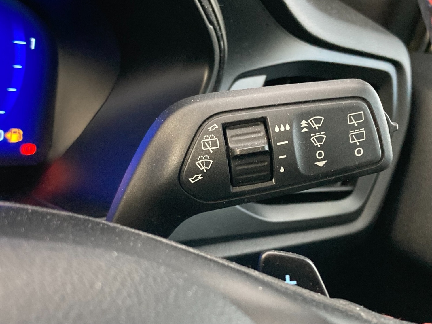 Used Ford Focus 2020 for sale - 76556929: Photo 19