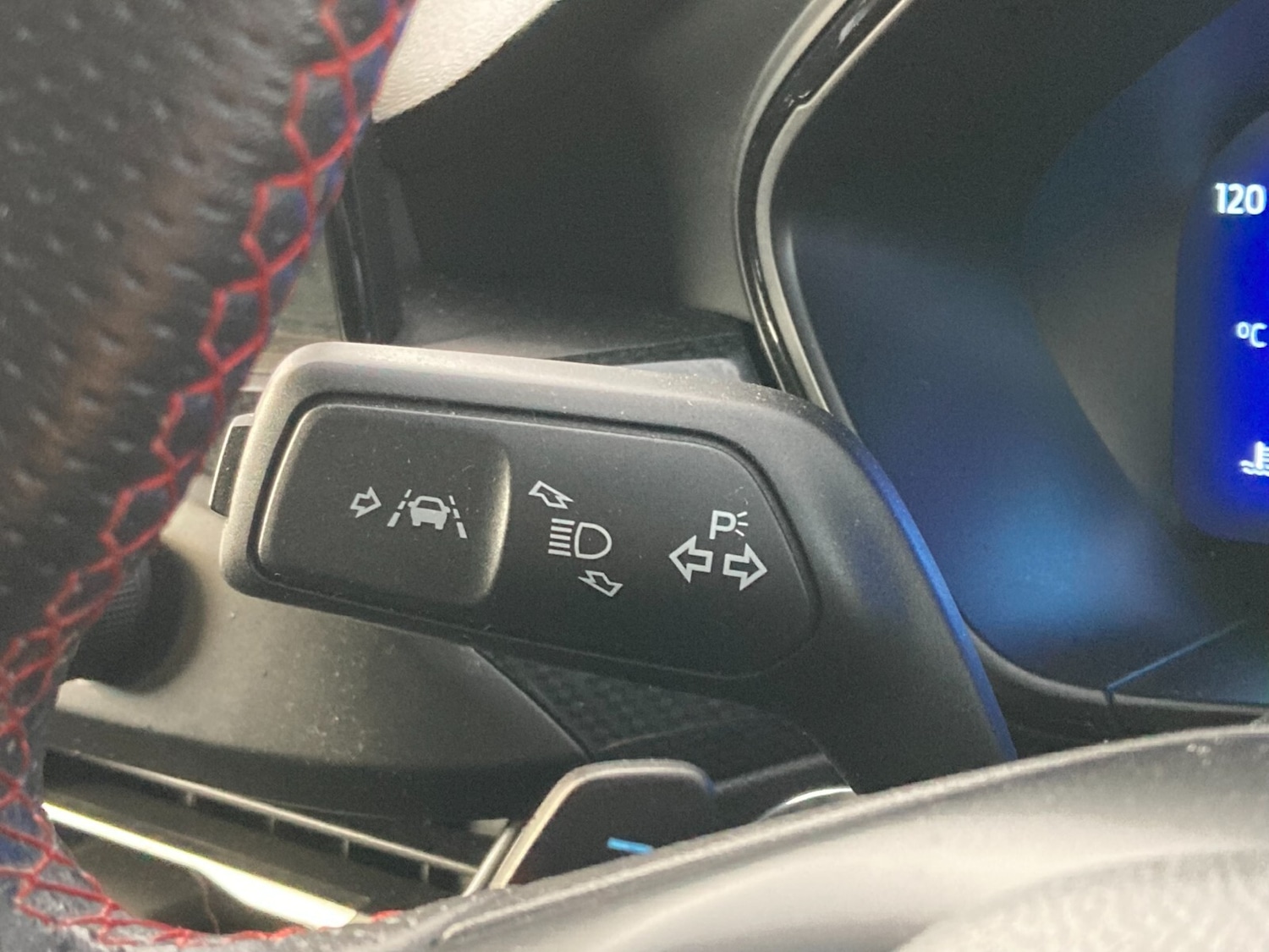 Used Ford Focus 2020 for sale - 76556929: Photo 20