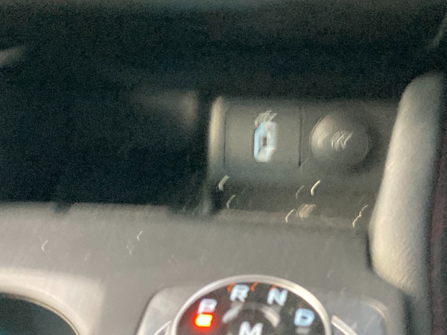 Used Ford Focus 2020 for sale - 76556929: Photo 30