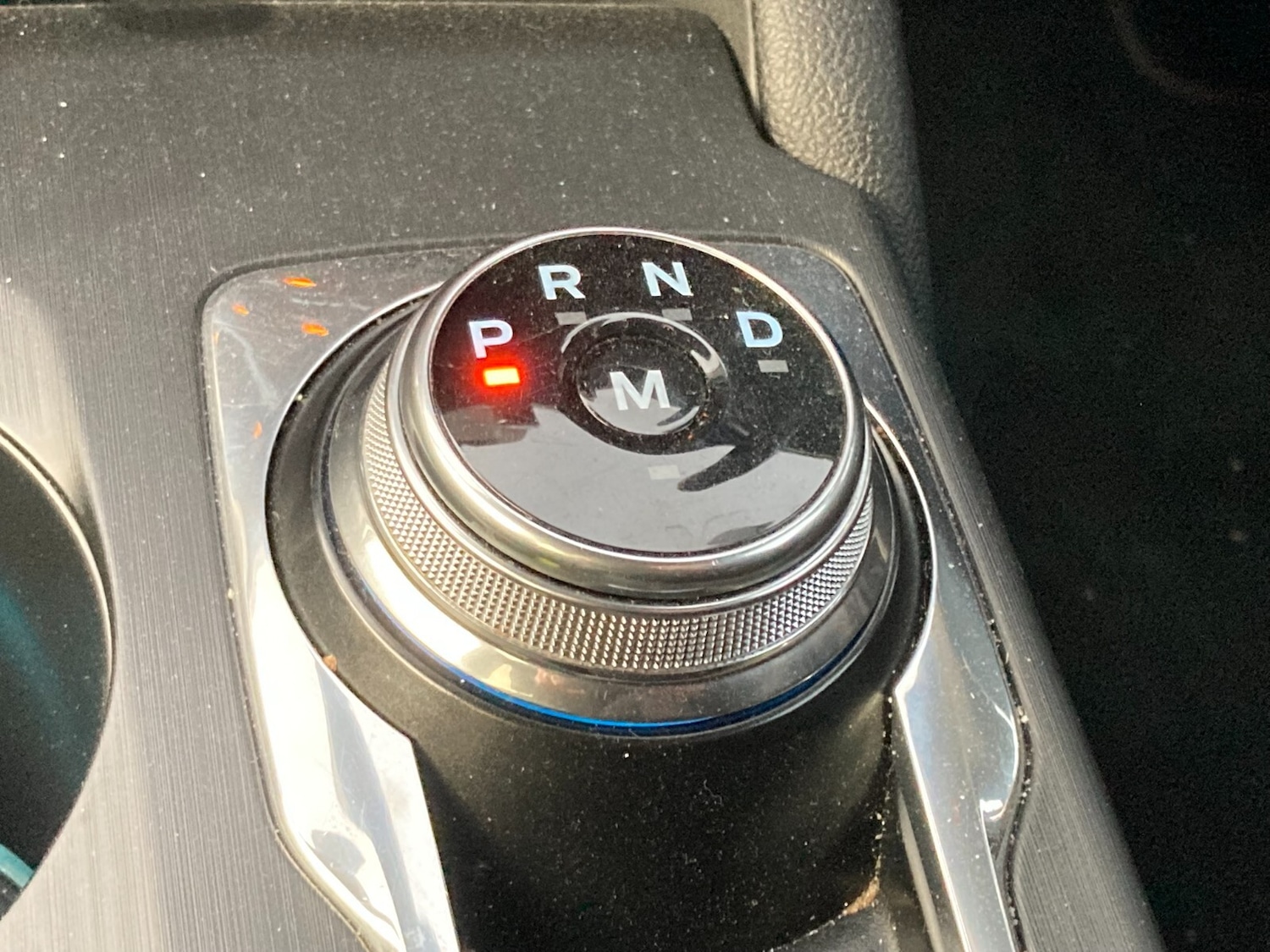 Used Ford Focus 2020 for sale - 76556929: Photo 31