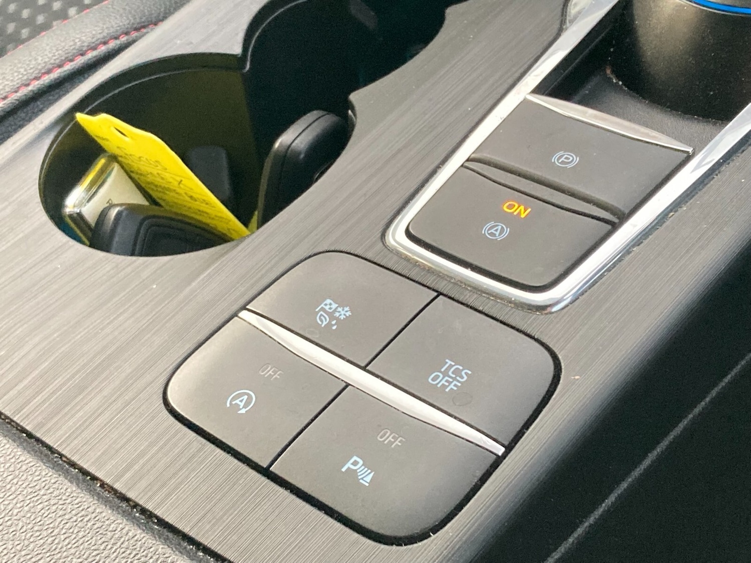 Used Ford Focus 2020 for sale - 76556929: Photo 32