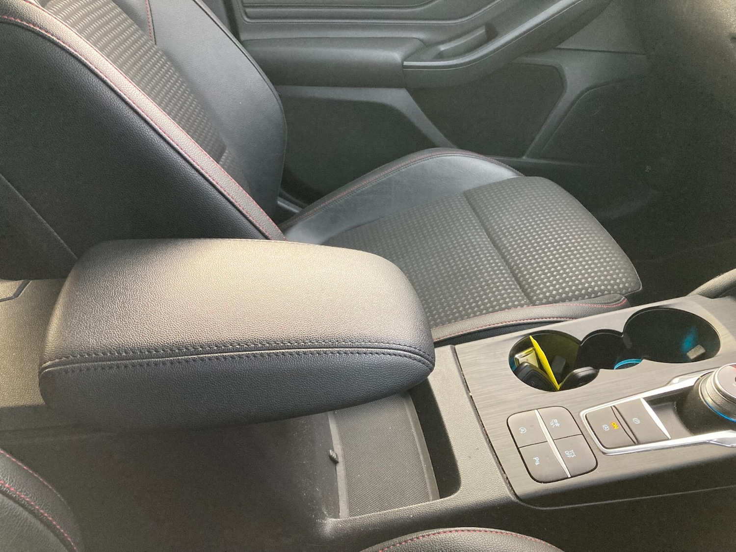 Used Ford Focus 2020 for sale - 76556929: Photo 33