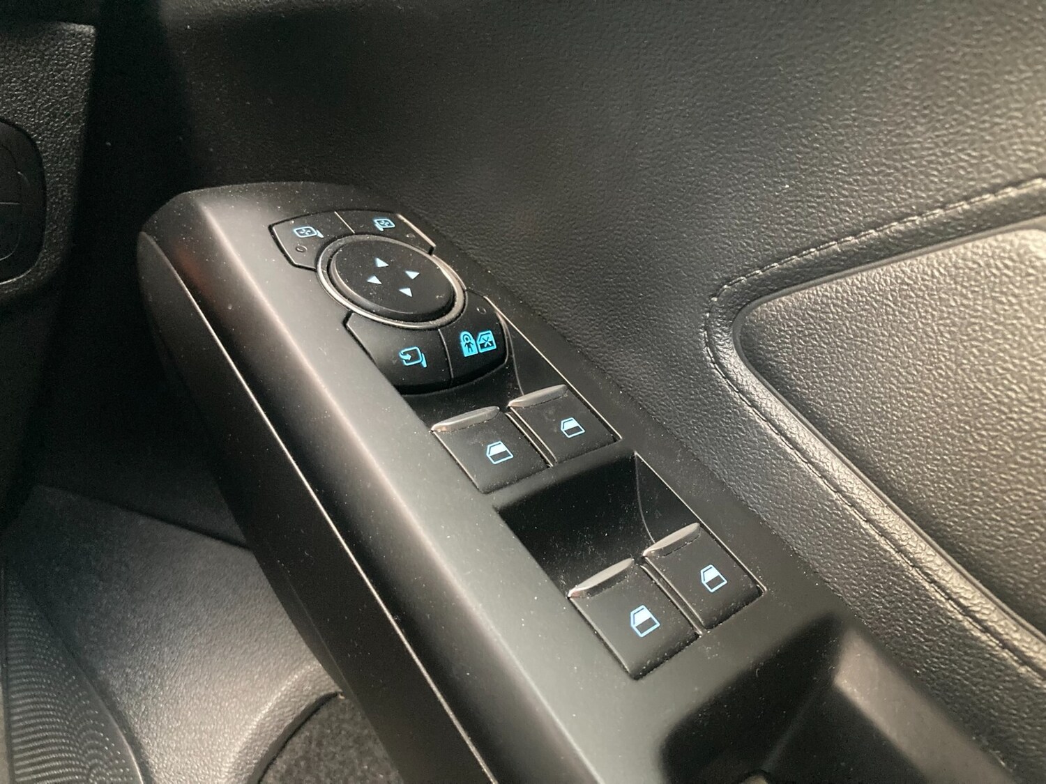 Used Ford Focus 2020 for sale - 76556929: Photo 36