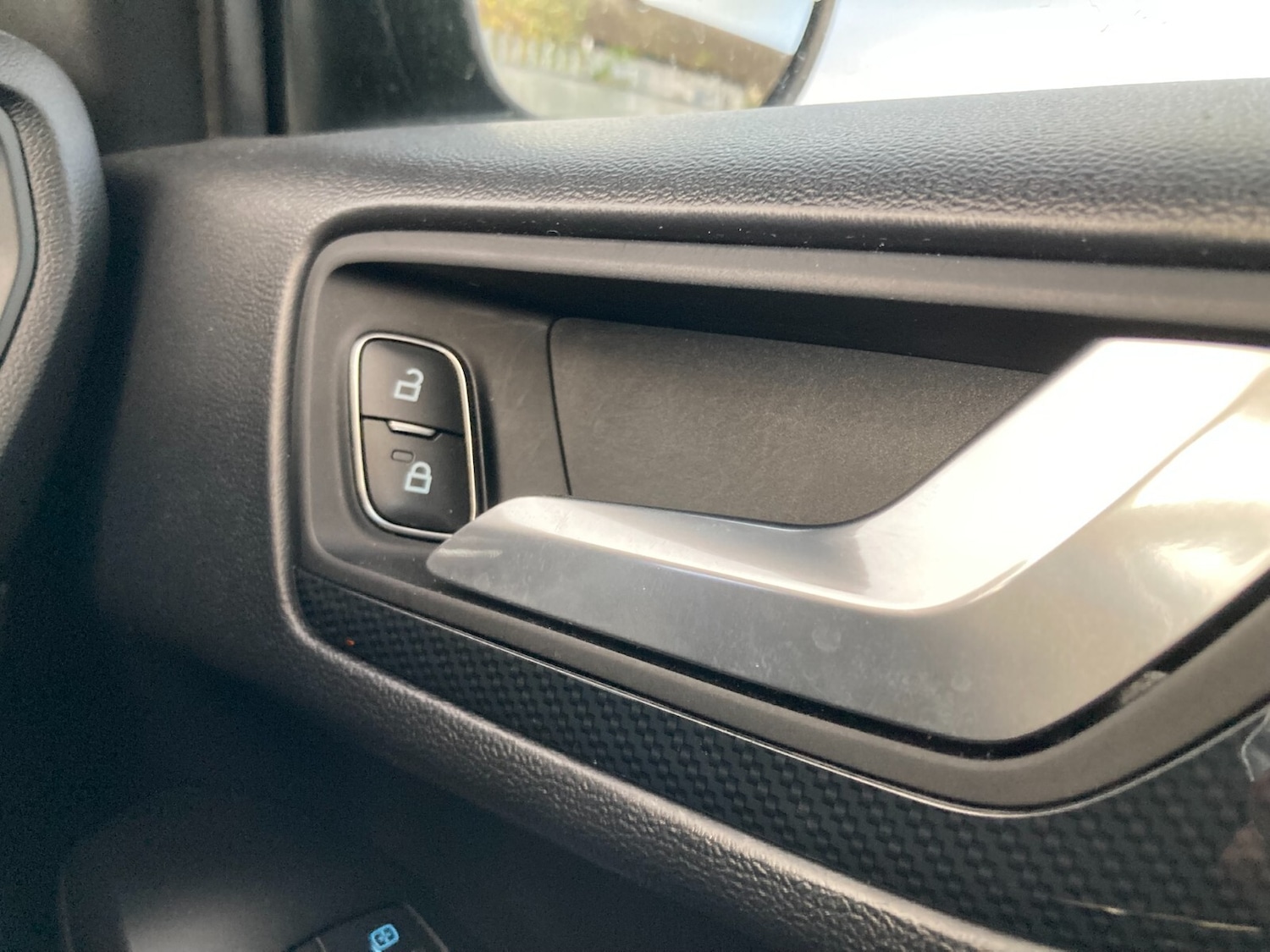 Used Ford Focus 2020 for sale - 76556929: Photo 37