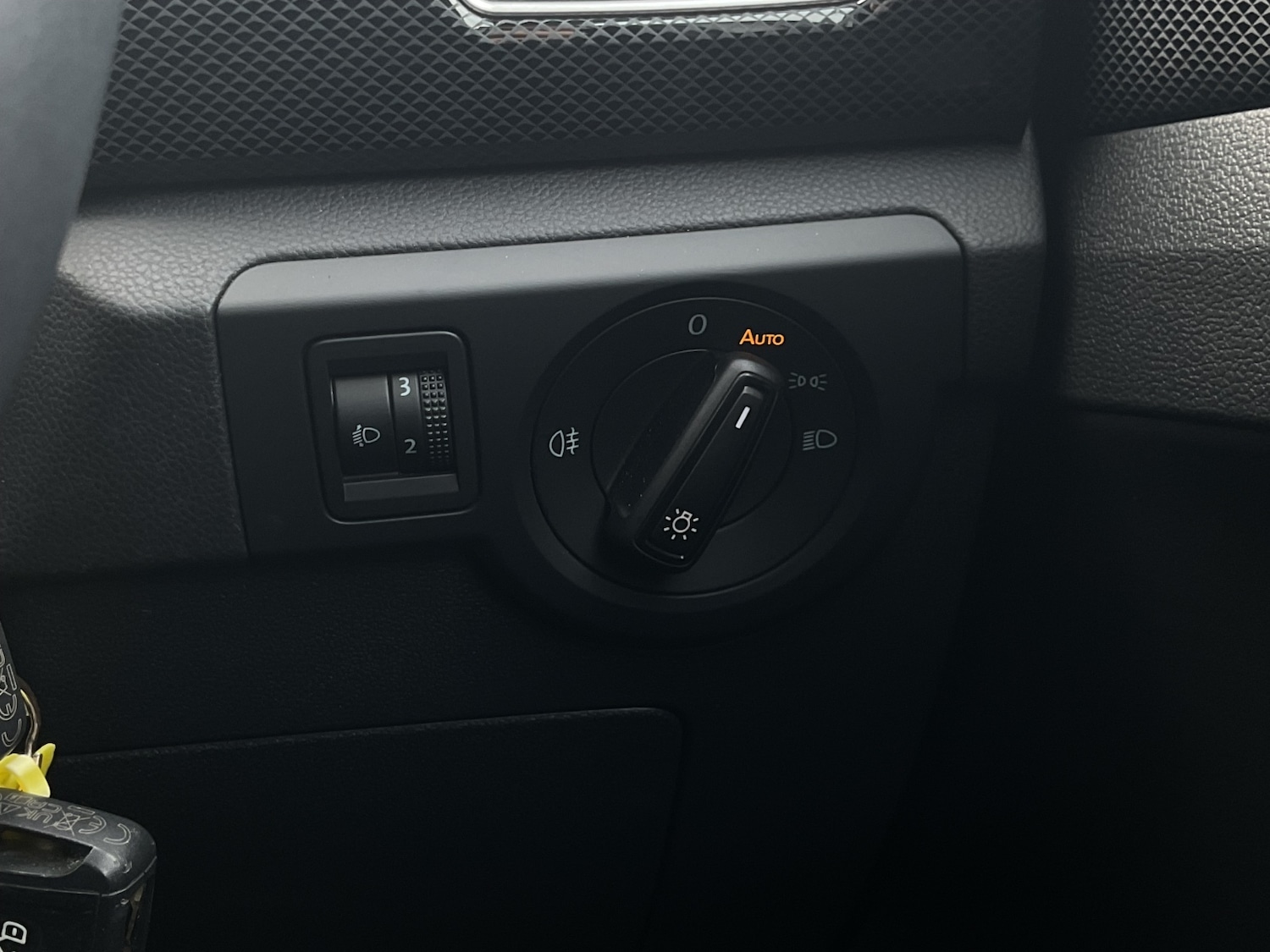 Used Volkswagen T-Cross 2024 for sale - 77581369: Photo 26