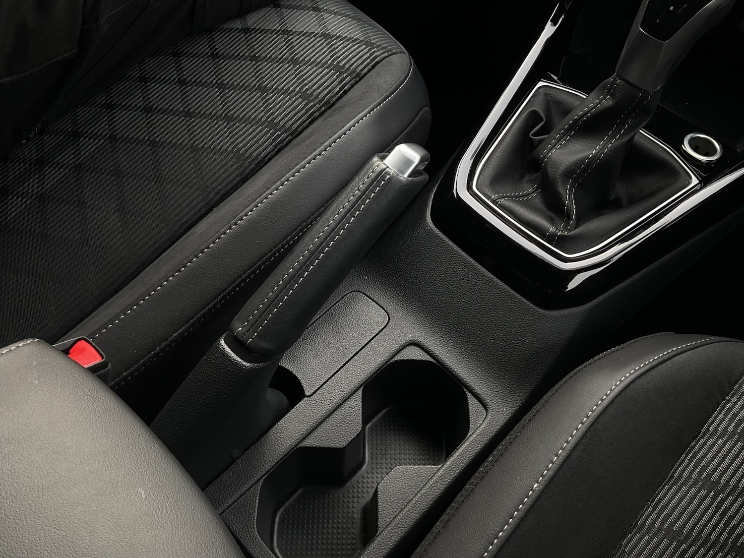 Used Volkswagen T-Cross 2024 for sale - 77581369: Photo 33