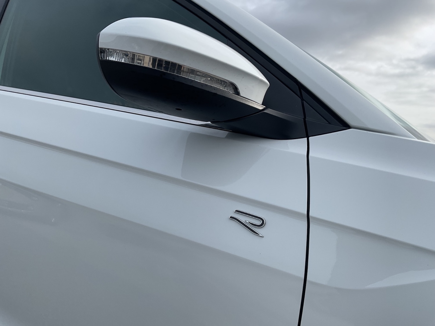 Used Volkswagen T-Cross 2024 for sale - 77581369: Photo 37