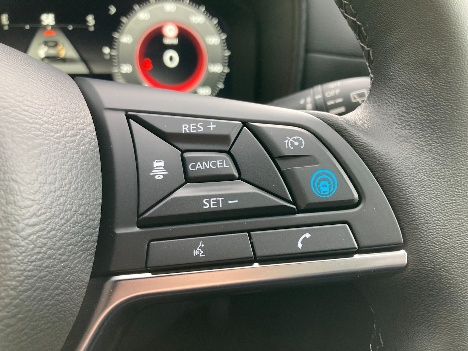 Used Nissan Juke 2025 for sale - 76475019: Photo 20