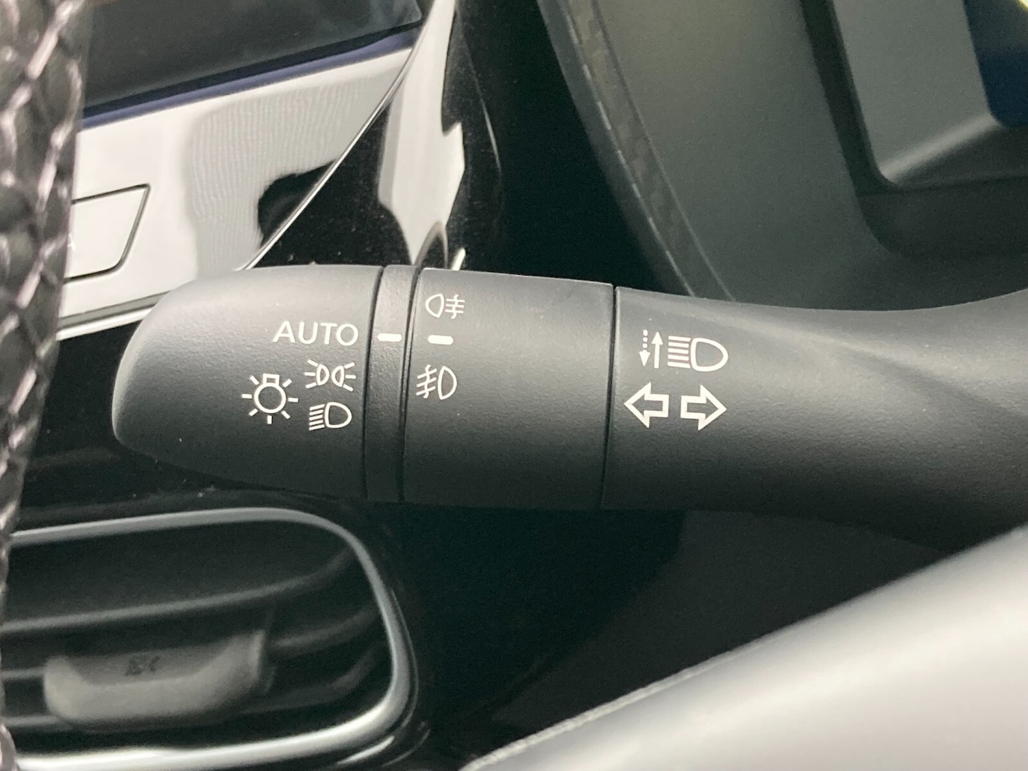 Used Nissan Juke 2025 for sale - 76475019: Photo 21