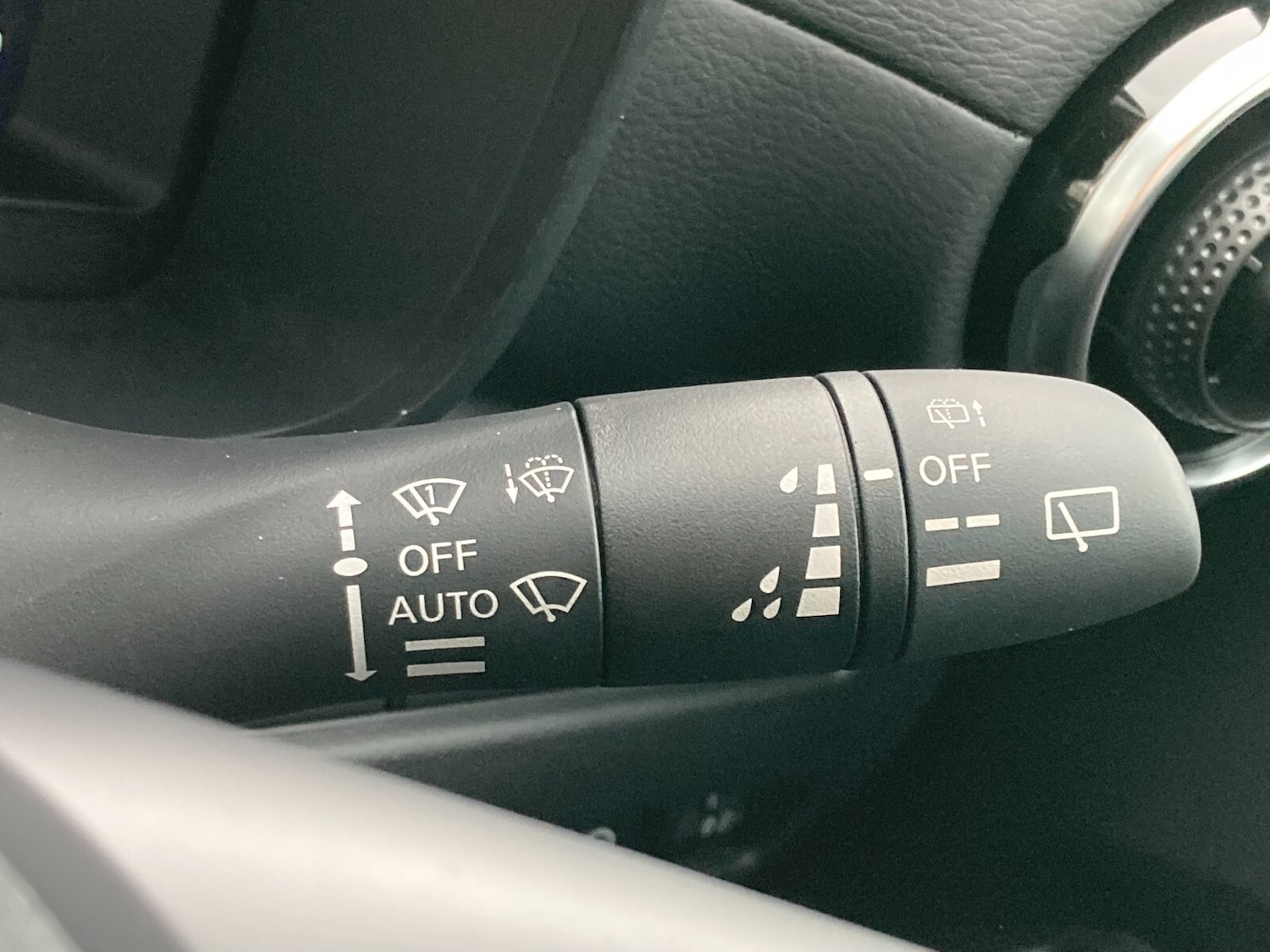 Used Nissan Juke 2025 for sale - 76475019: Photo 22