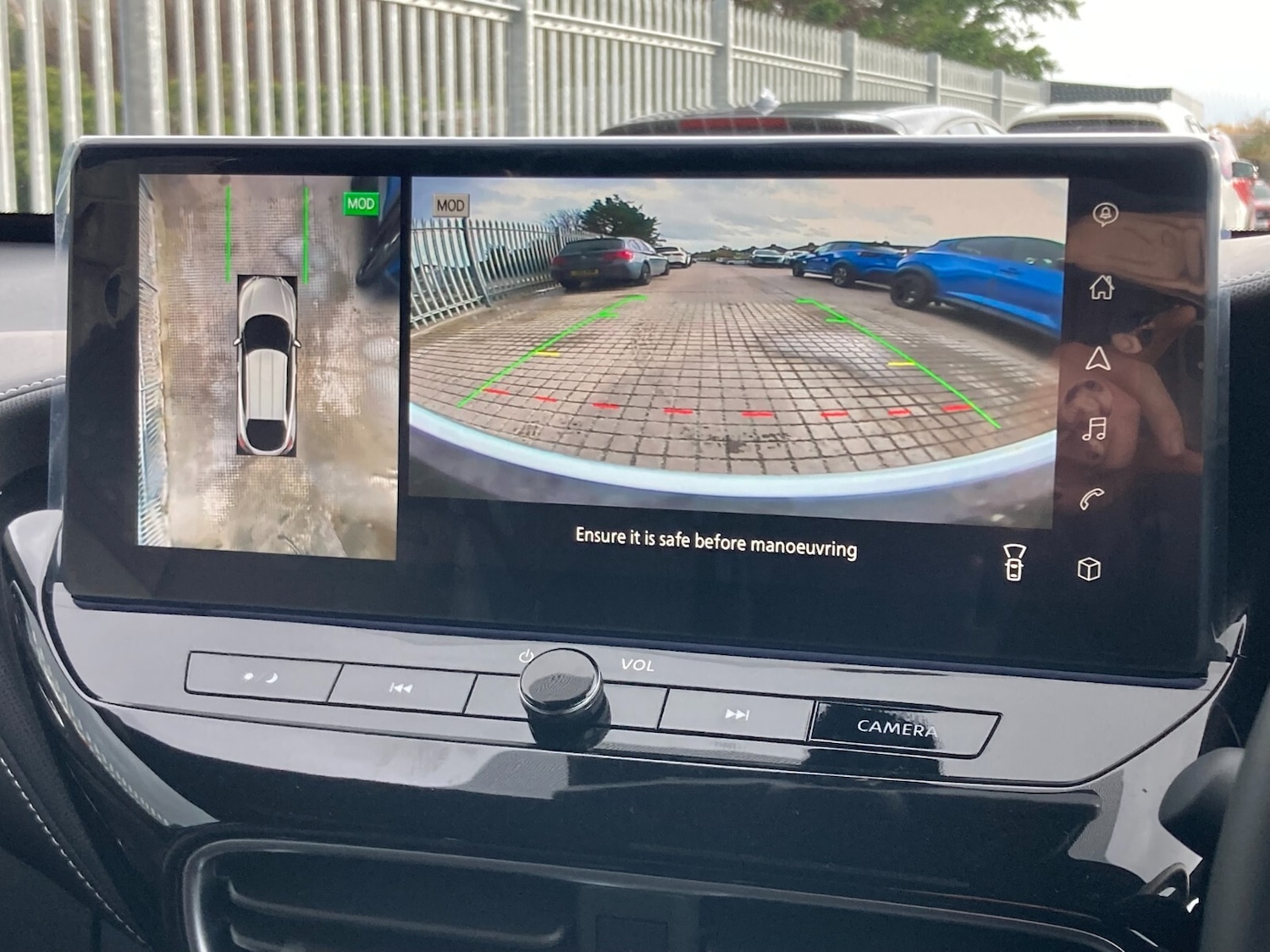 Used Nissan Juke 2025 for sale - 76475019: Photo 29