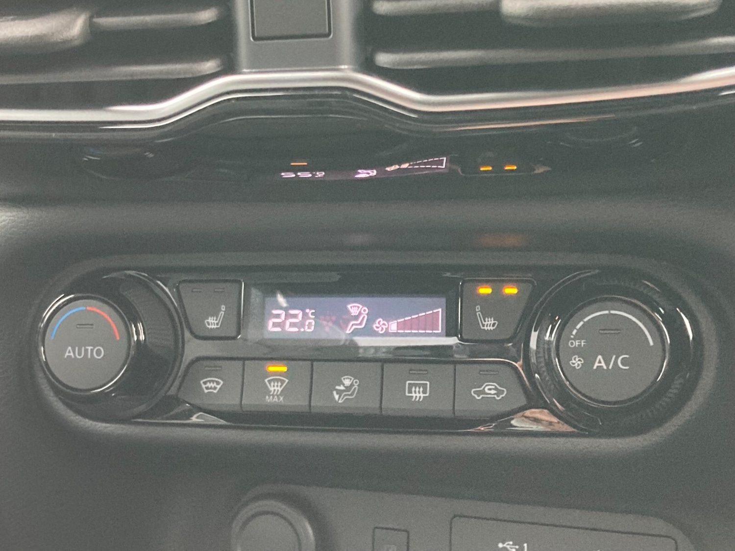 Used Nissan Juke 2025 for sale - 76475019: Photo 30