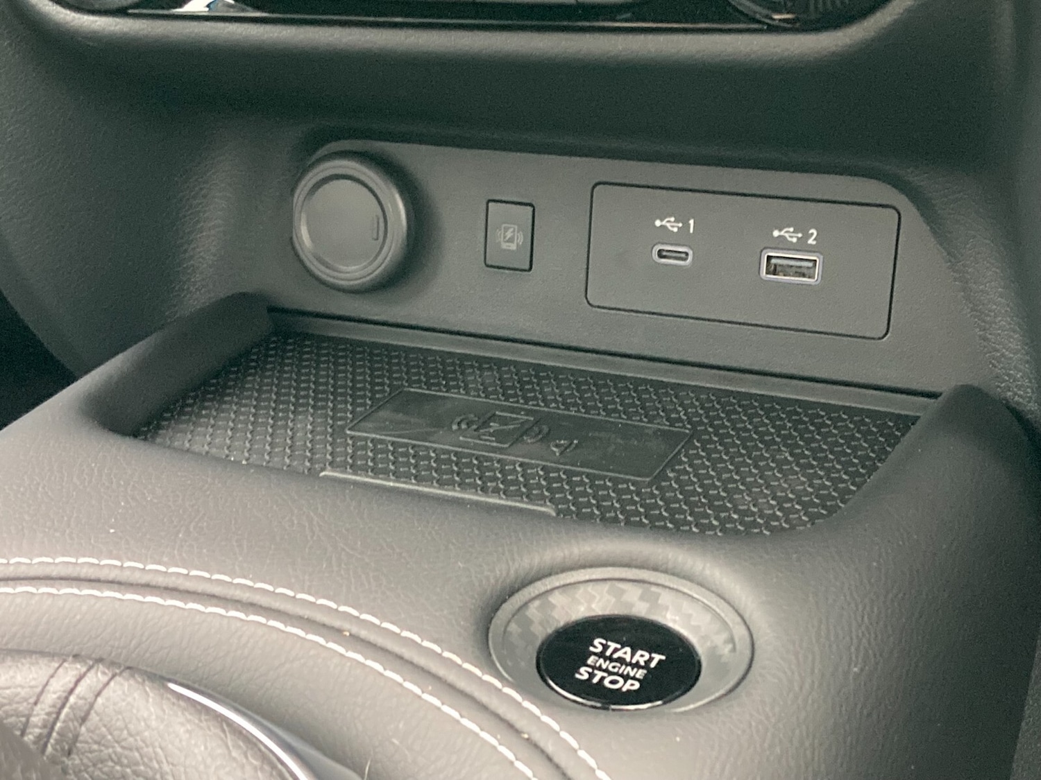 Used Nissan Juke 2025 for sale - 76475019: Photo 31