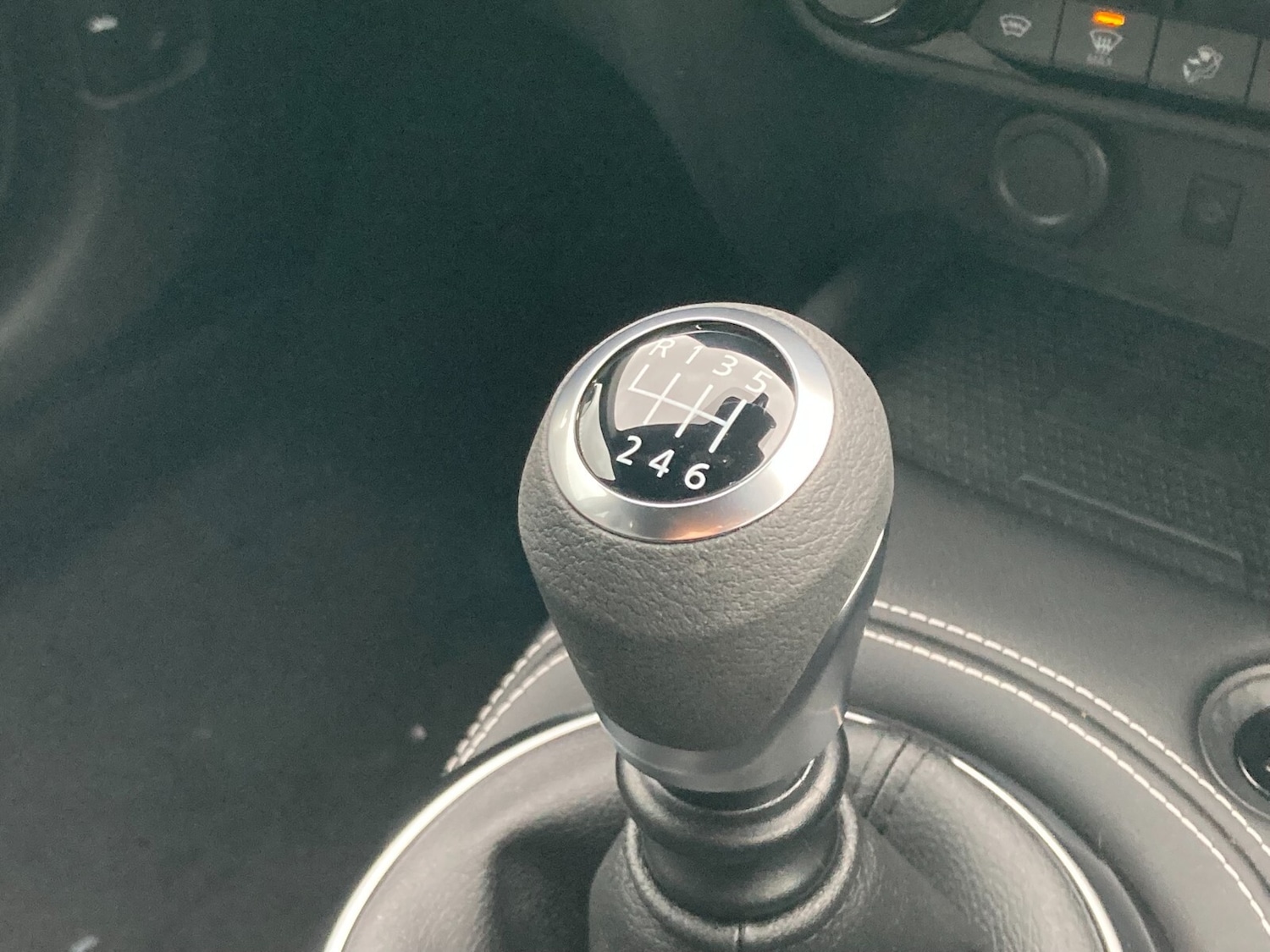 Used Nissan Juke 2025 for sale - 76475019: Photo 32