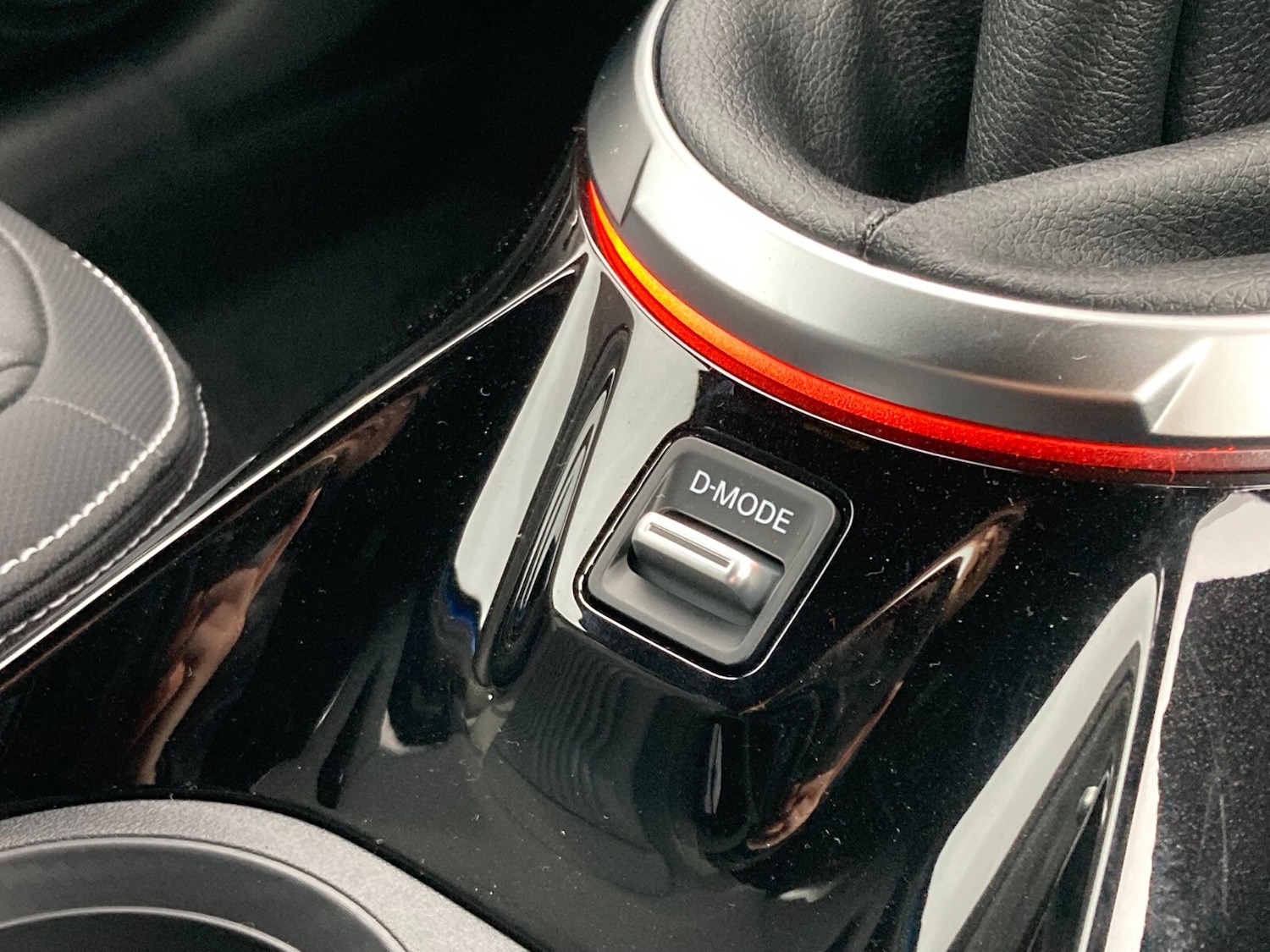 Used Nissan Juke 2025 for sale - 76475019: Photo 33