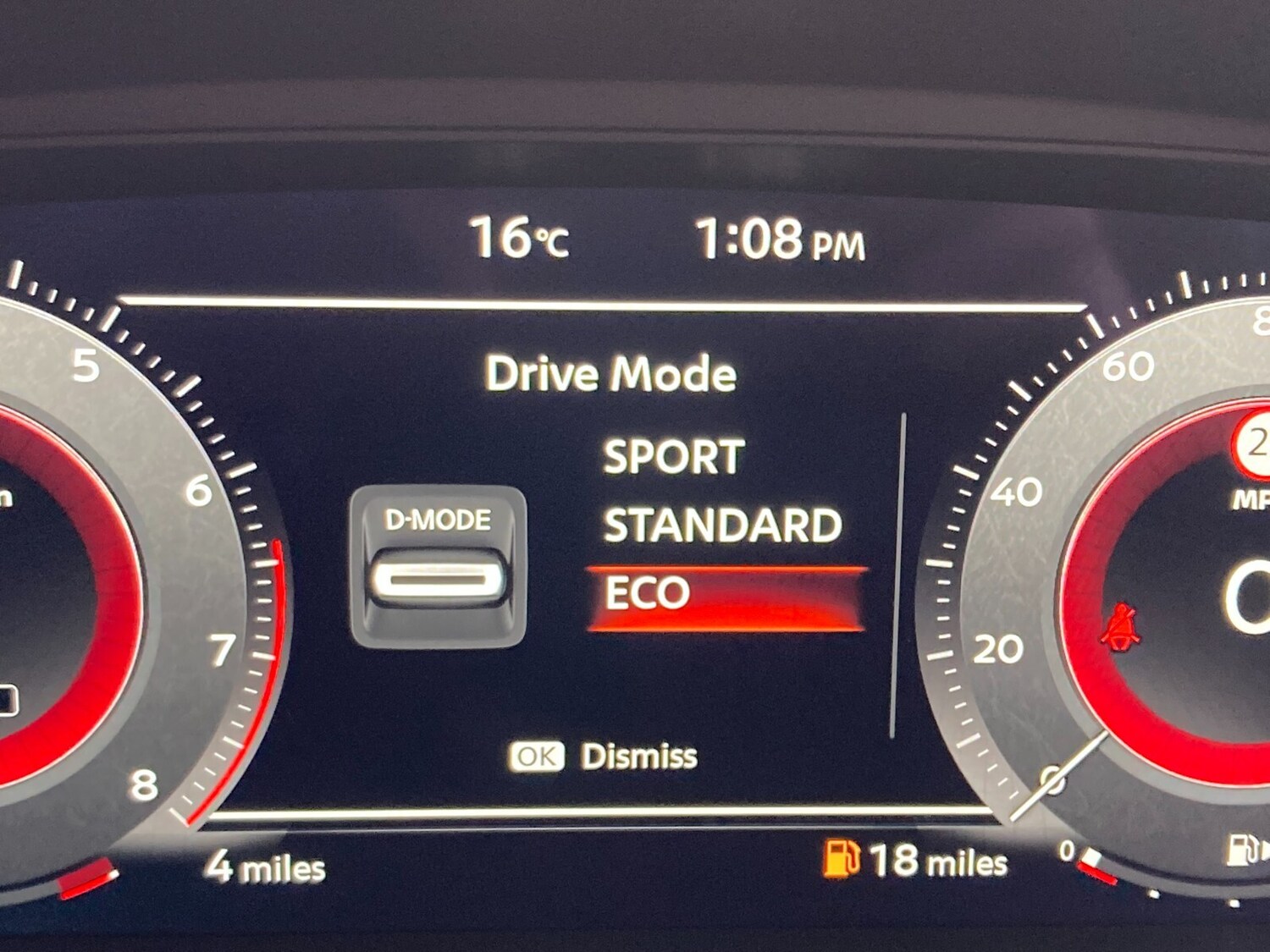 Used Nissan Juke 2025 for sale - 76475019: Photo 34