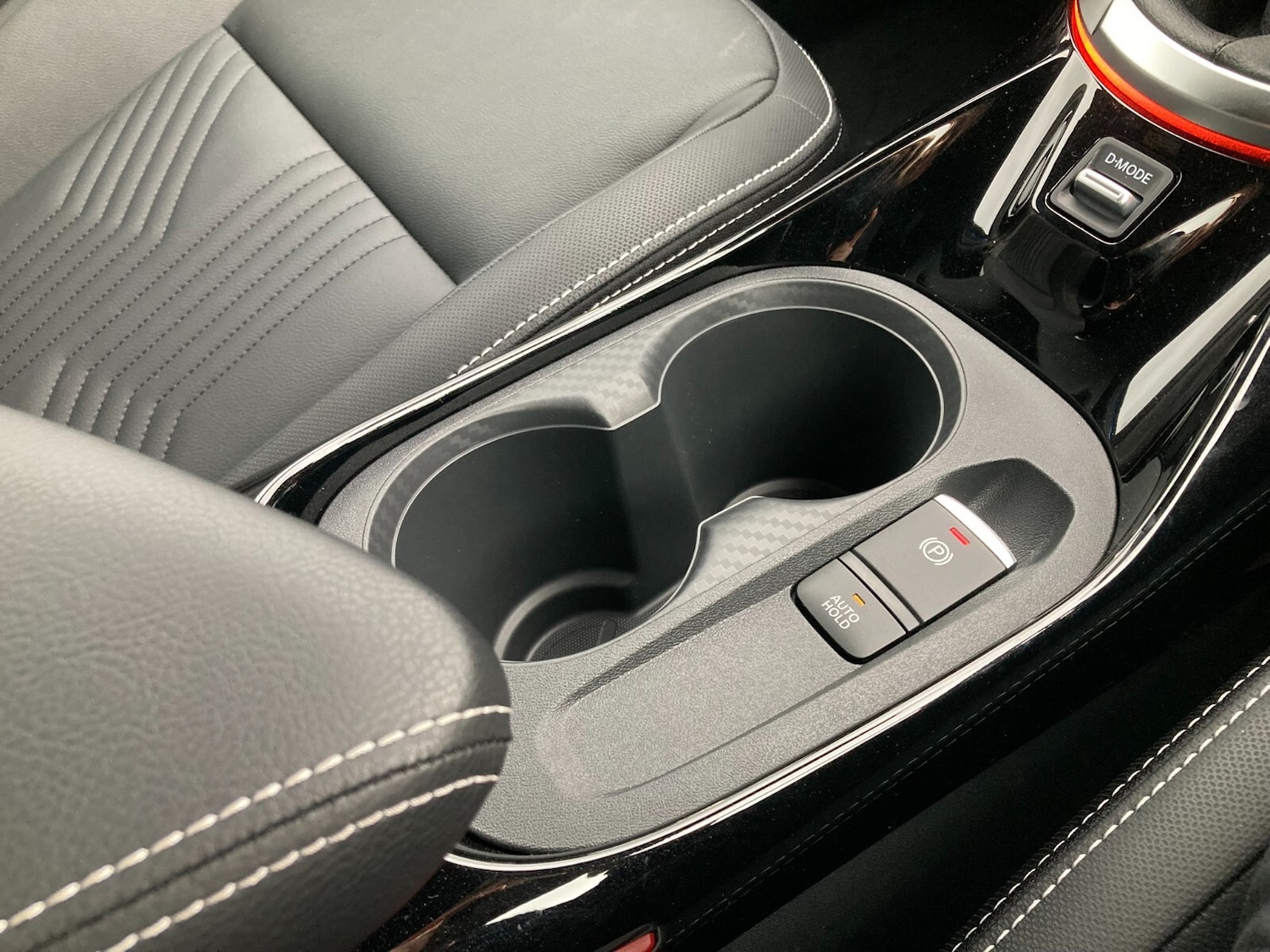 Used Nissan Juke 2025 for sale - 76475019: Photo 35