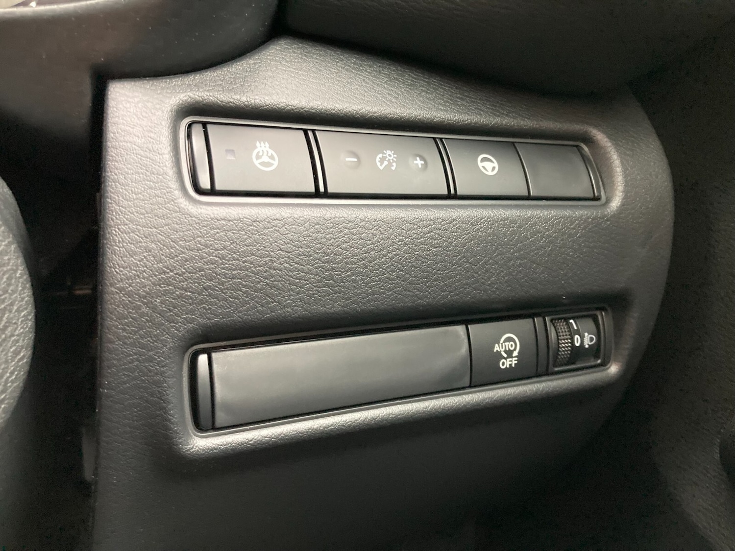 Used Nissan Juke 2025 for sale - 76475019: Photo 36