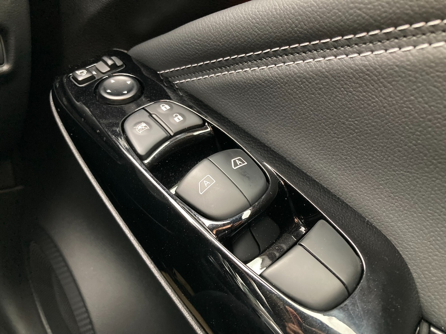 Used Nissan Juke 2025 for sale - 76475019: Photo 37