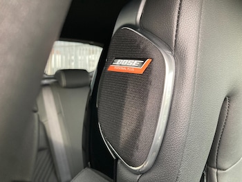 Used Nissan Juke 2025 for sale - 76475019: Photo