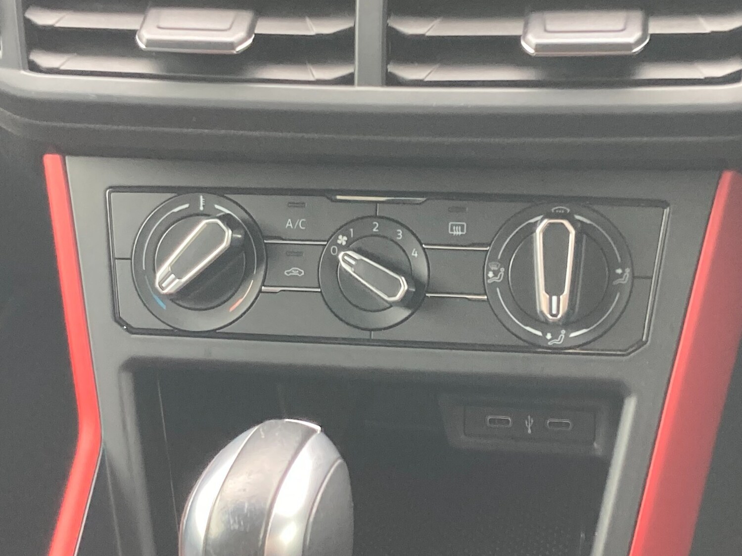 Used Volkswagen Polo 2021 for sale - 76276661: Photo 27