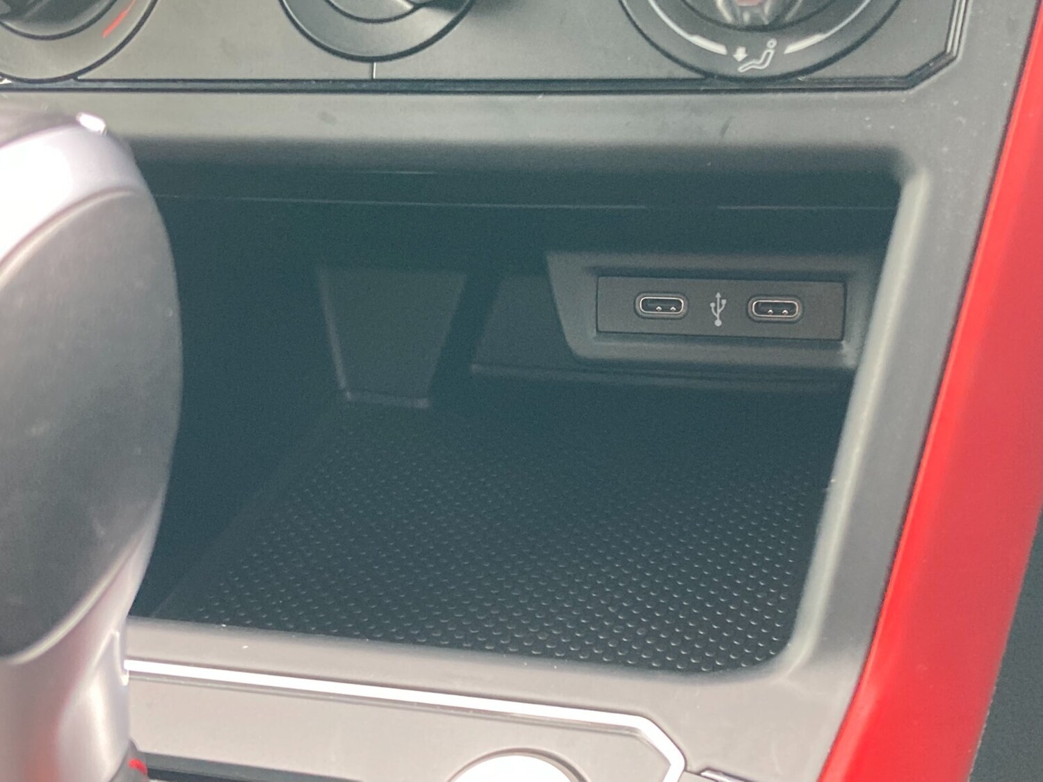Used Volkswagen Polo 2021 for sale - 76276661: Photo 28