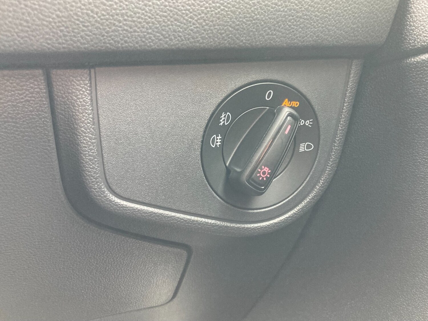 Used Volkswagen Polo 2021 for sale - 76276661: Photo 33