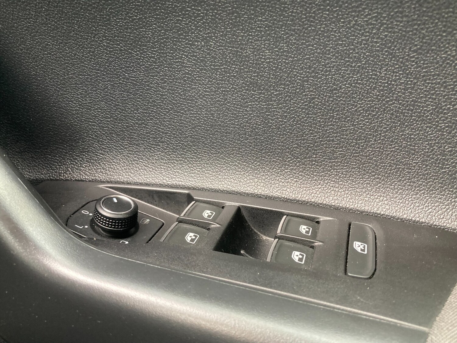 Used Volkswagen Polo 2021 for sale - 76276661: Photo 34