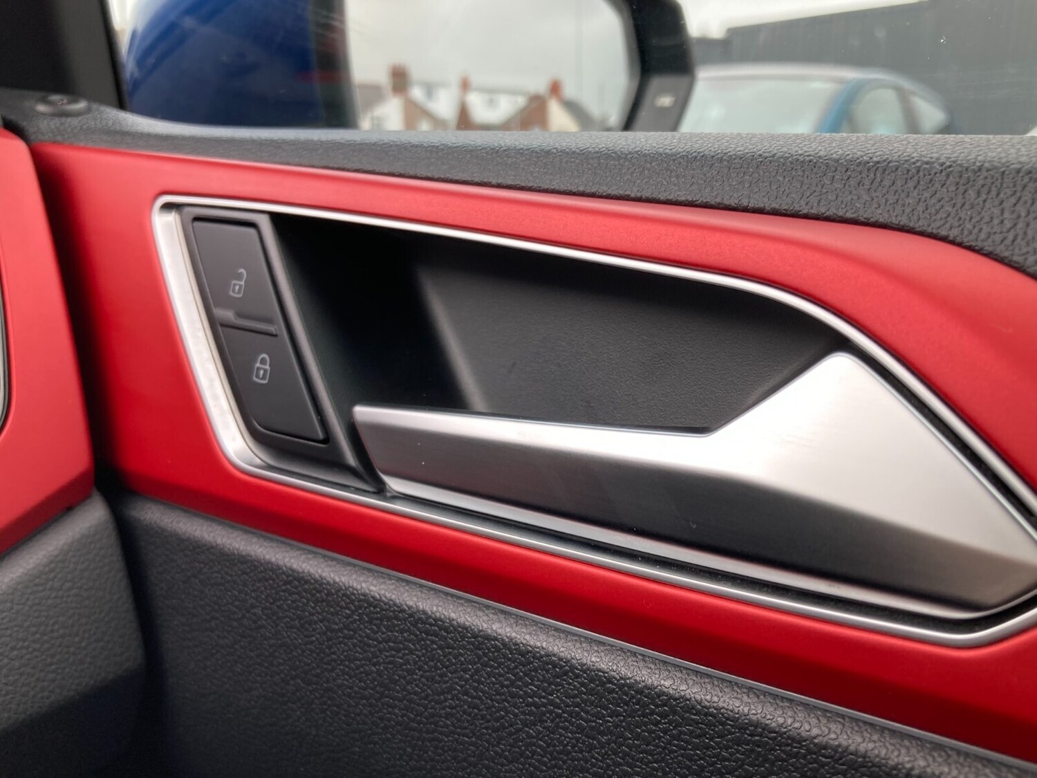 Used Volkswagen Polo 2021 for sale - 76276661: Photo 35