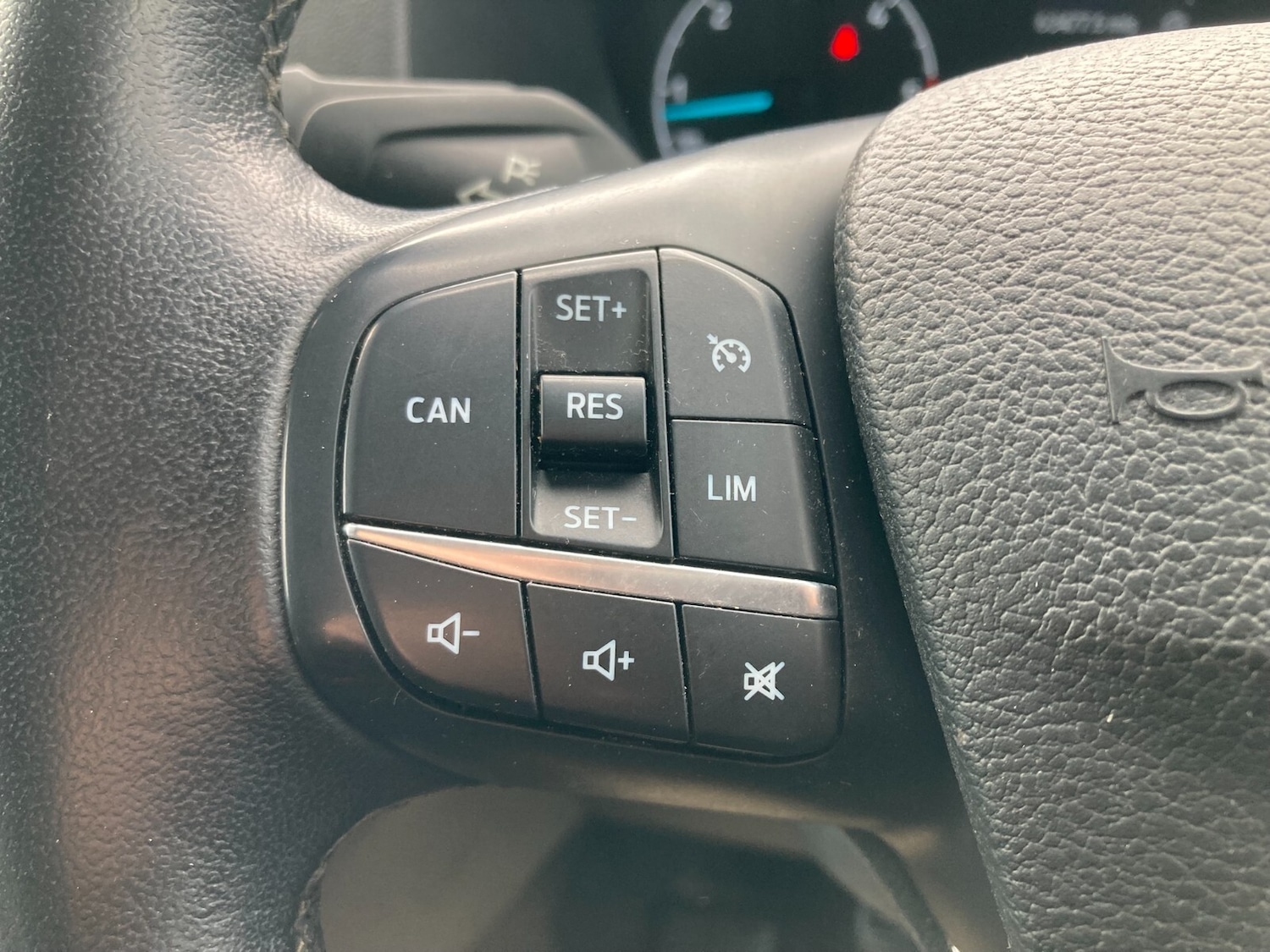 Used Ford Transit Custom 2021 for sale - 76276840: Photo 28