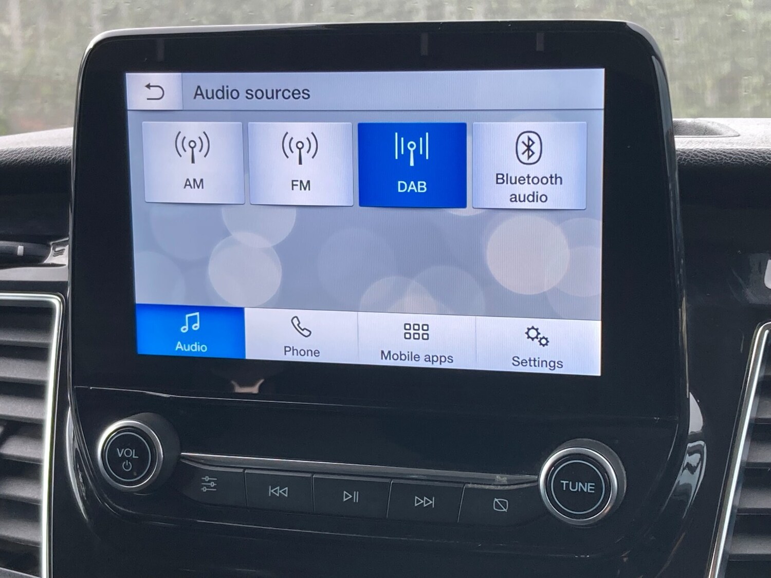 Used Ford Transit Custom 2021 for sale - 76276840: Photo 31