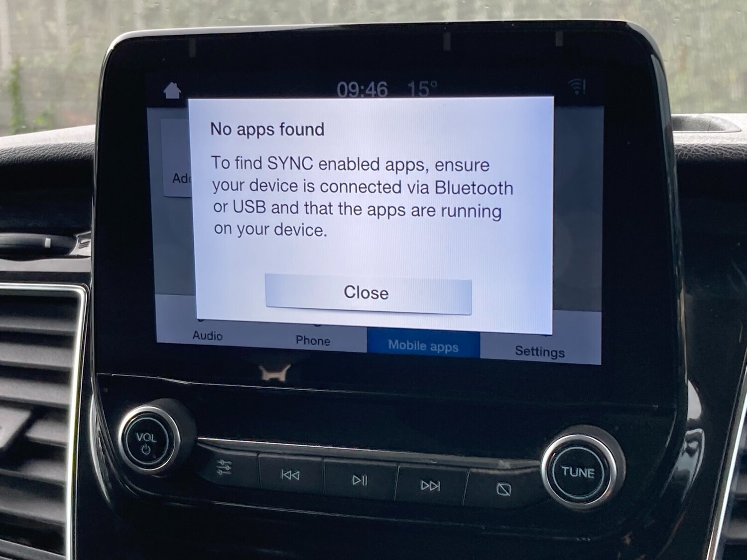 Used Ford Transit Custom 2021 for sale - 76276840: Photo 33