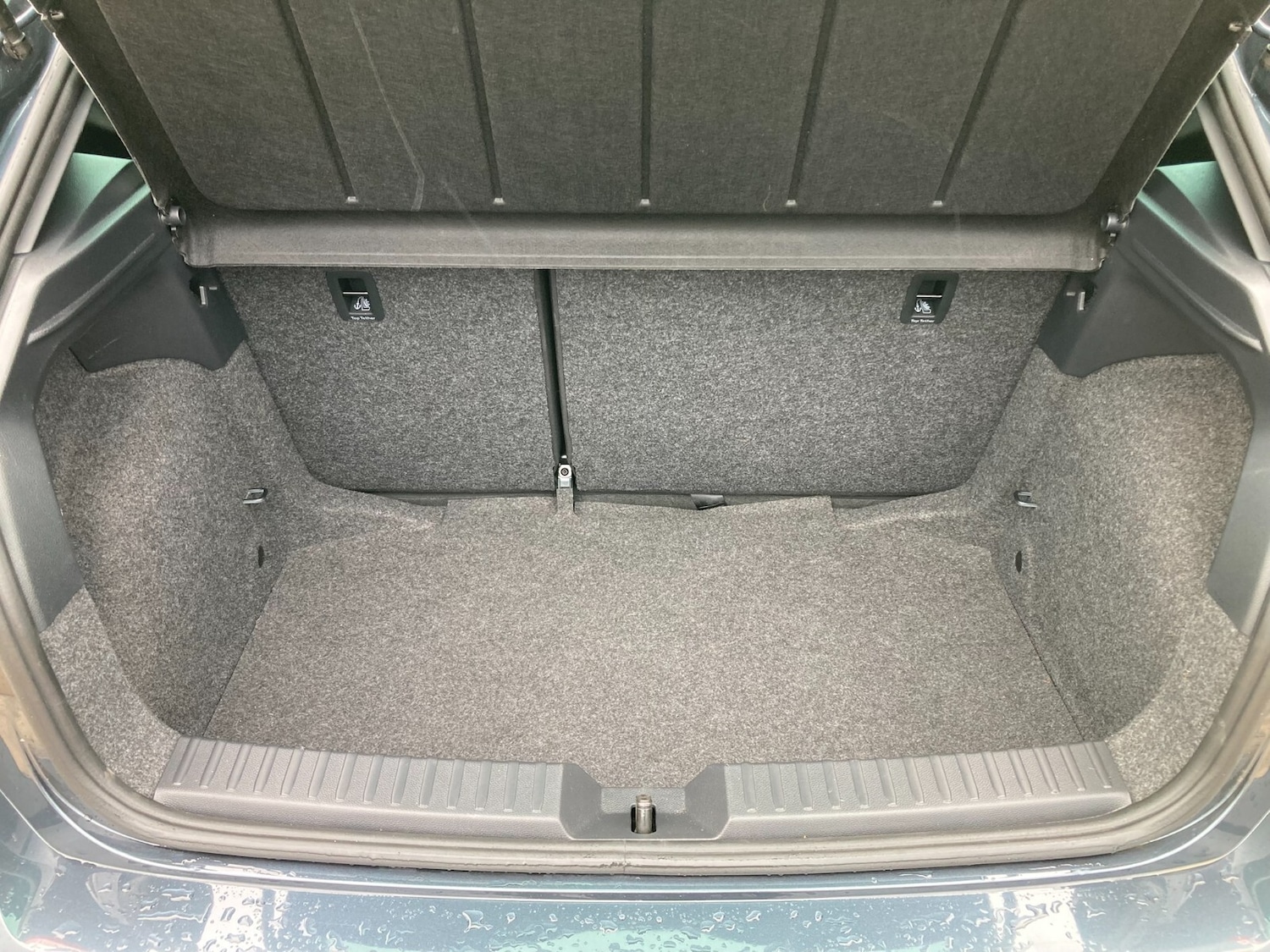 Used SEAT Ibiza 2023 for sale - 76276130: Photo 17