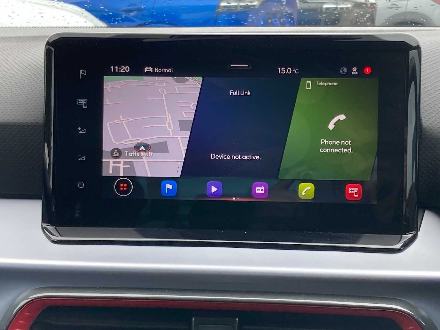 Used SEAT Ibiza 2023 for sale - 76276130: Photo 22