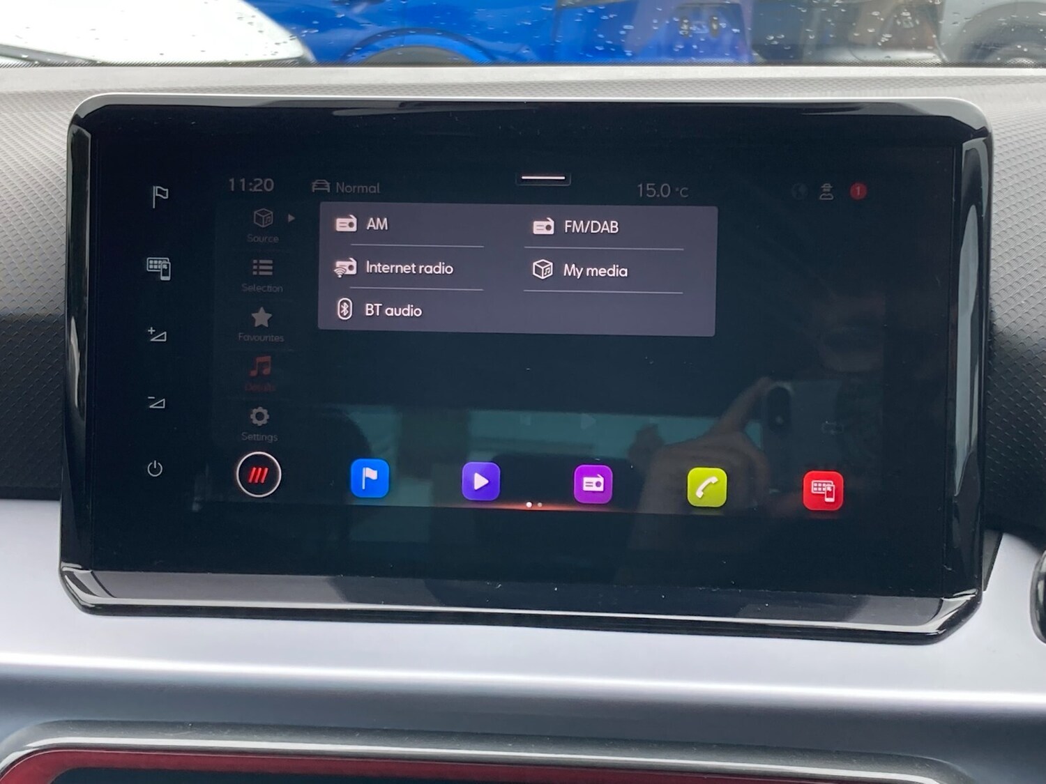 Used SEAT Ibiza 2023 for sale - 76276130: Photo 26