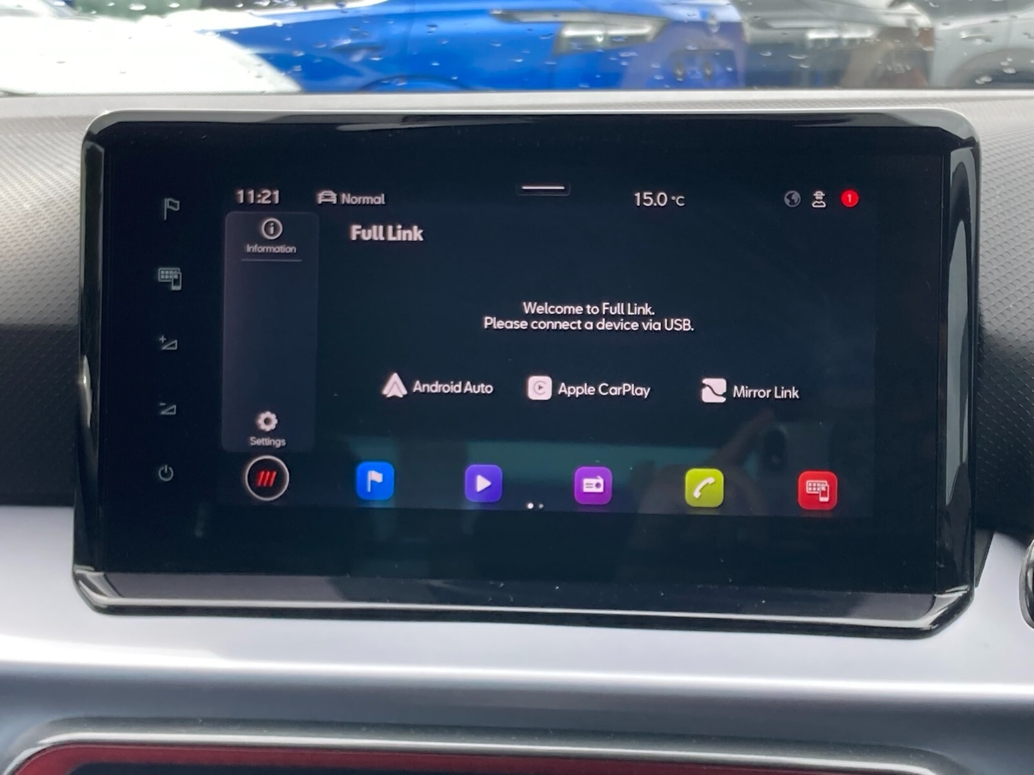 Used SEAT Ibiza 2023 for sale - 76276130: Photo 28