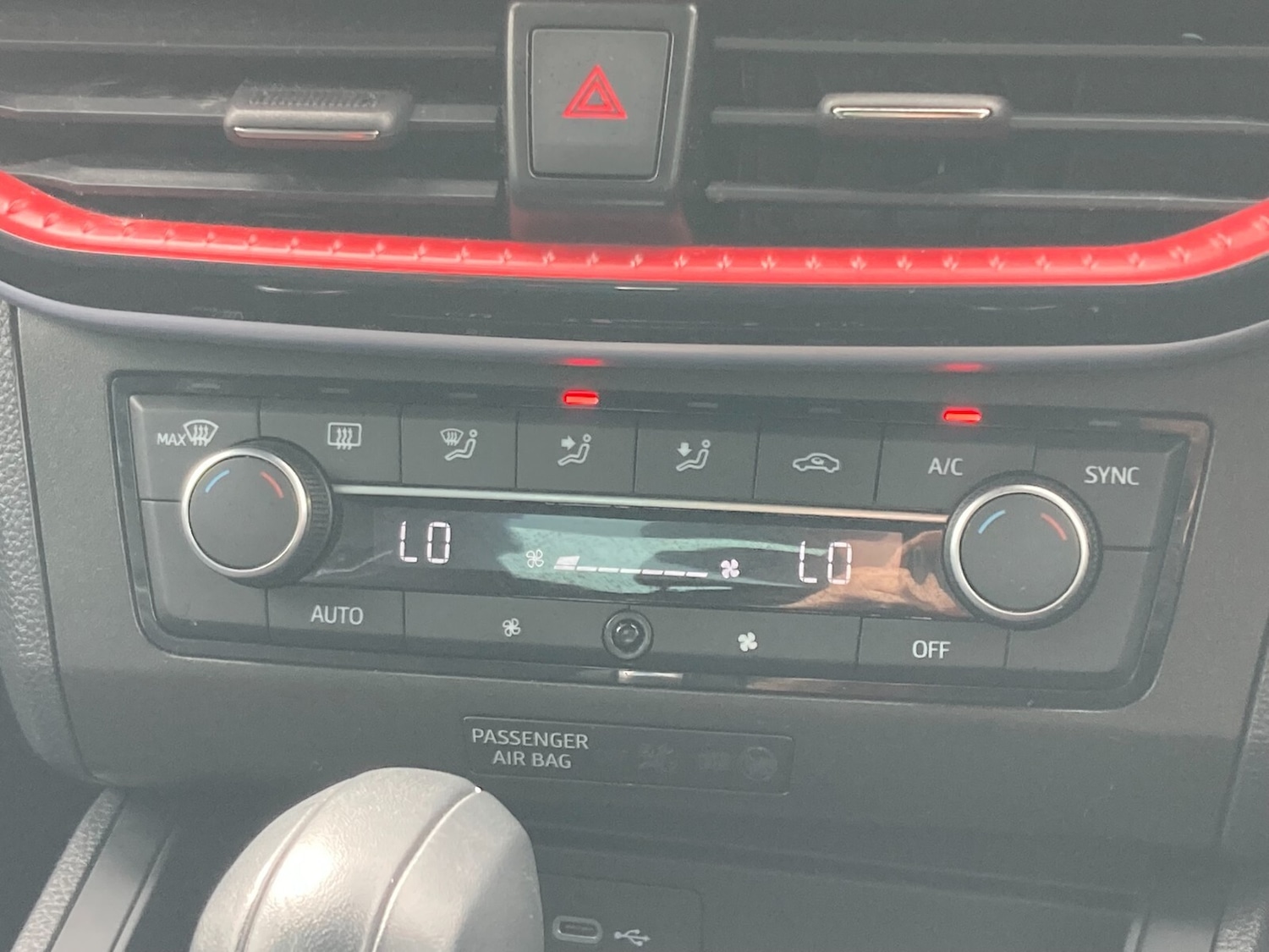 Used SEAT Ibiza 2023 for sale - 76276130: Photo 29