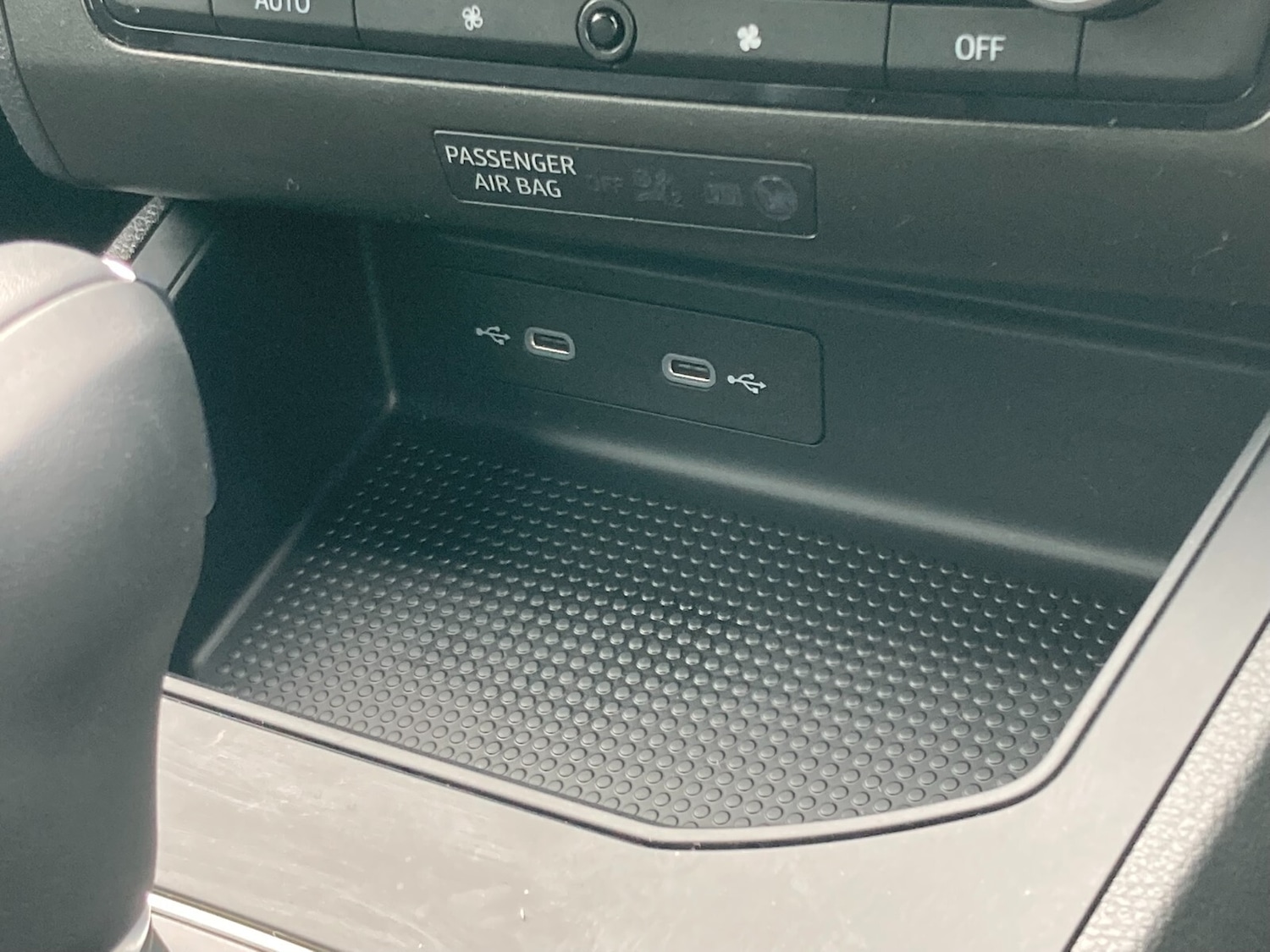 Used SEAT Ibiza 2023 for sale - 76276130: Photo 30