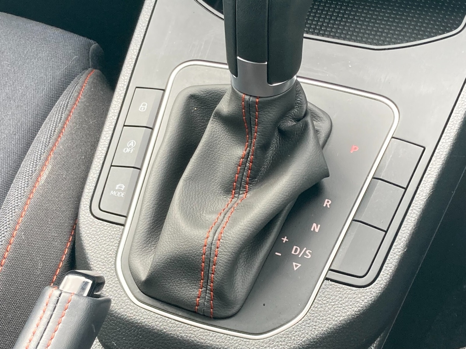 Used SEAT Ibiza 2023 for sale - 76276130: Photo 31