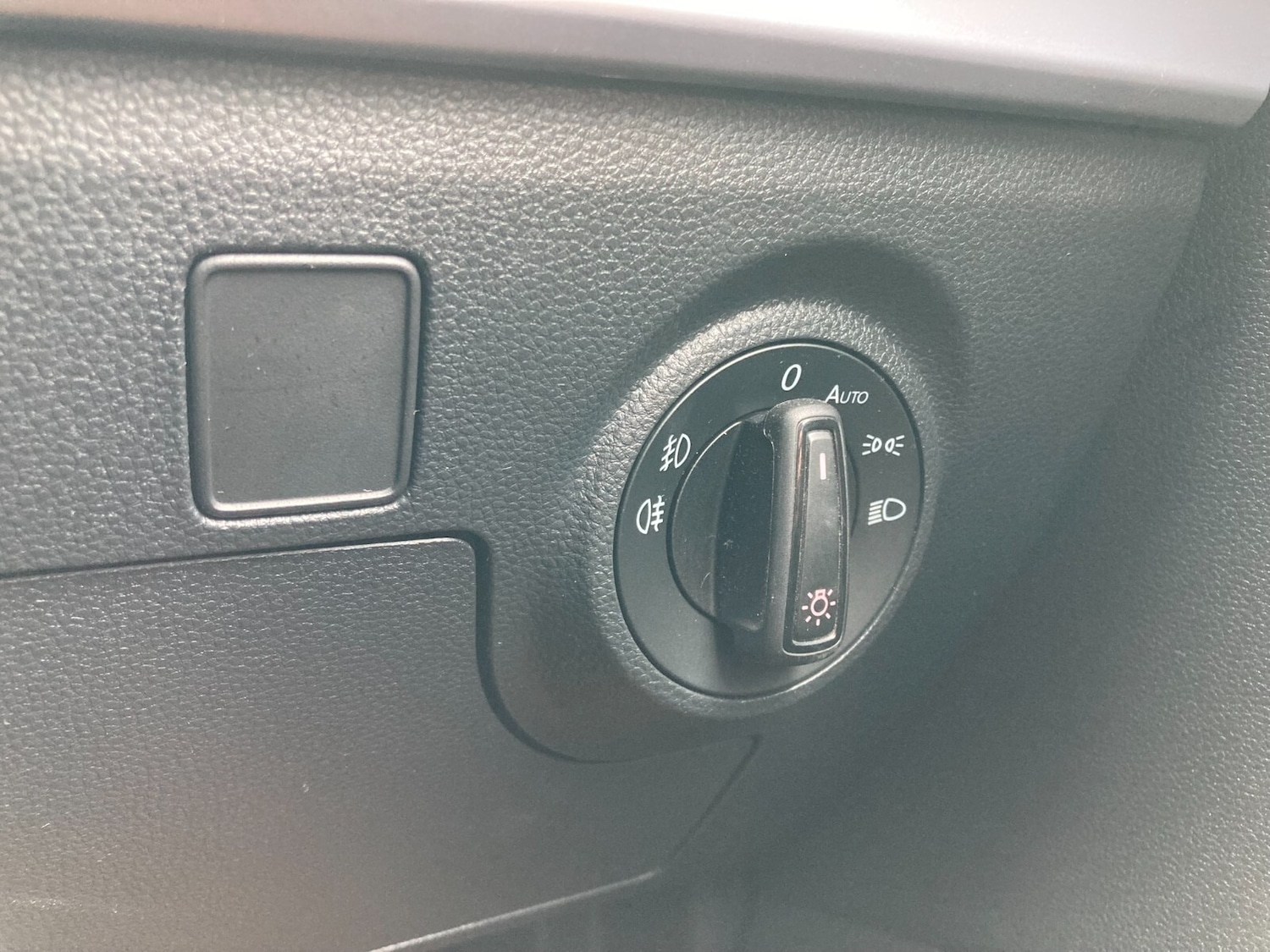 Used SEAT Ibiza 2023 for sale - 76276130: Photo 34