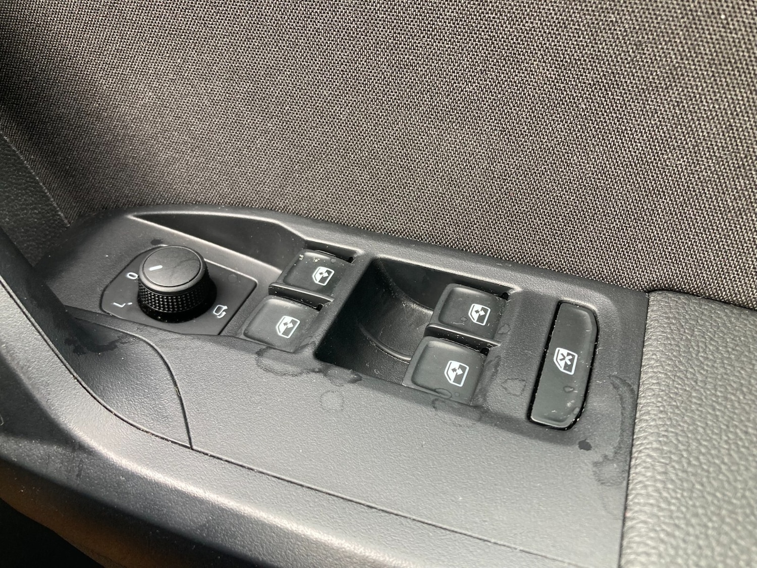 Used SEAT Ibiza 2023 for sale - 76276130: Photo 35