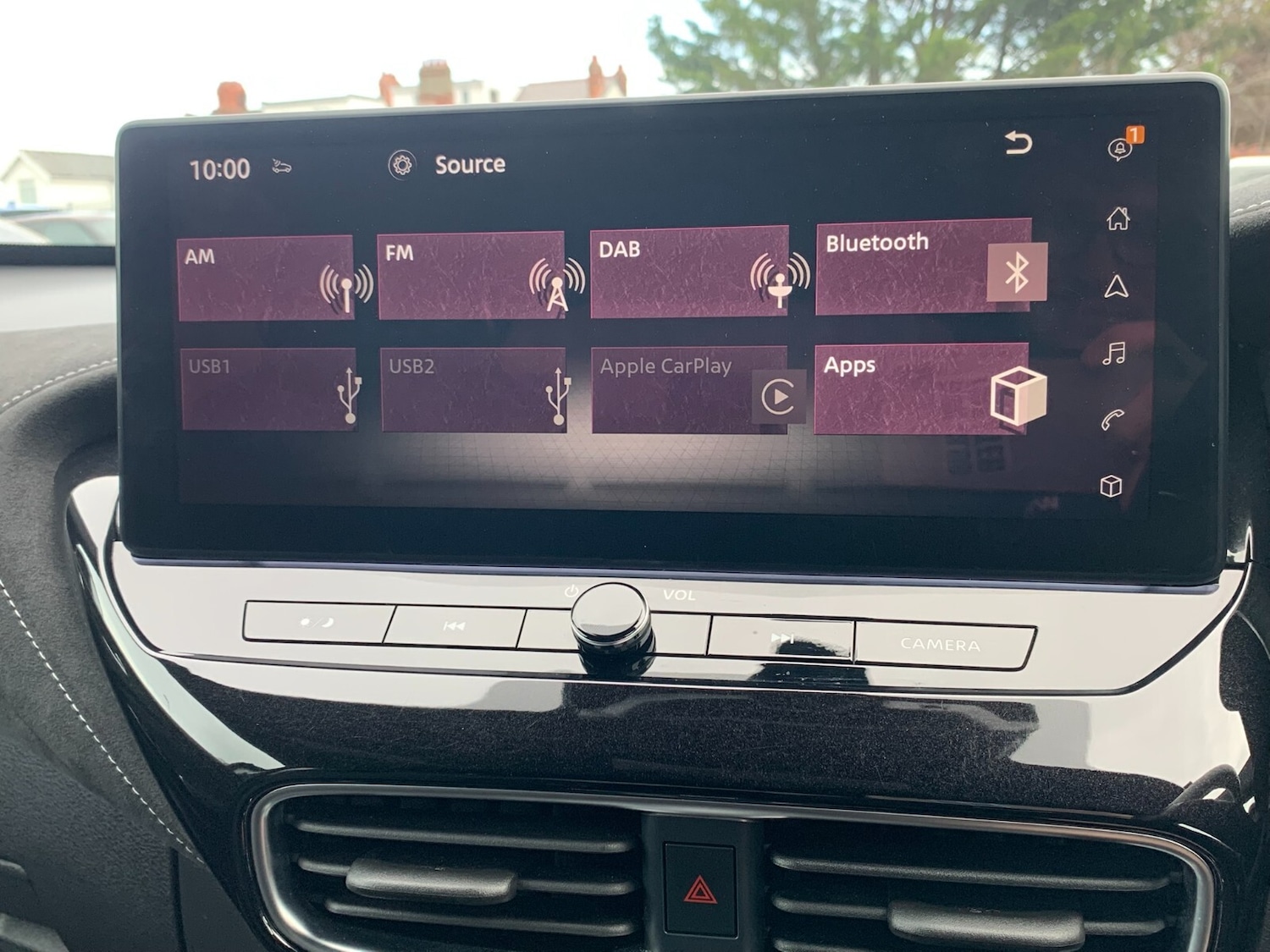 Used Nissan Juke 2024 for sale - 77640768: Photo 26