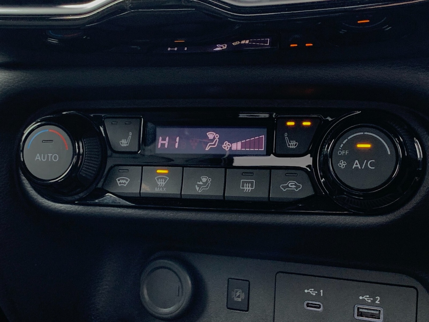 Used Nissan Juke 2024 for sale - 77640768: Photo 30