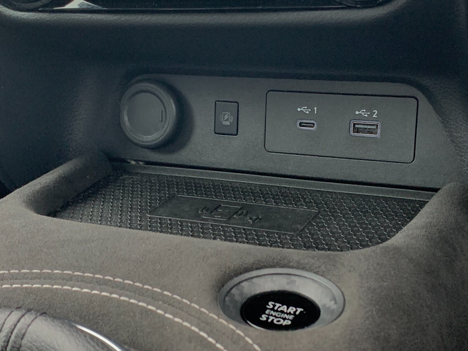 Used Nissan Juke 2024 for sale - 77640768: Photo 31