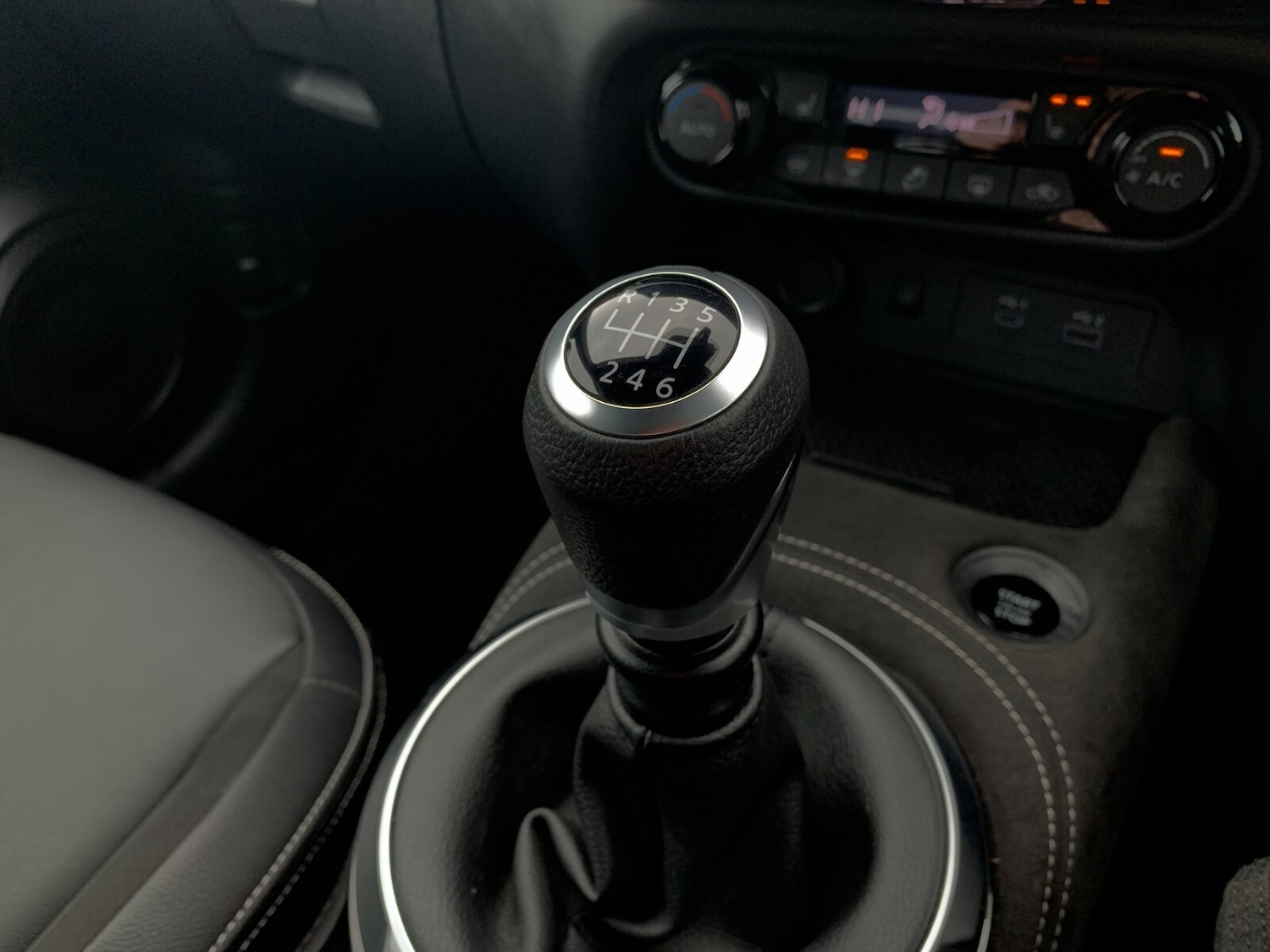 Used Nissan Juke 2024 for sale - 77640768: Photo 32