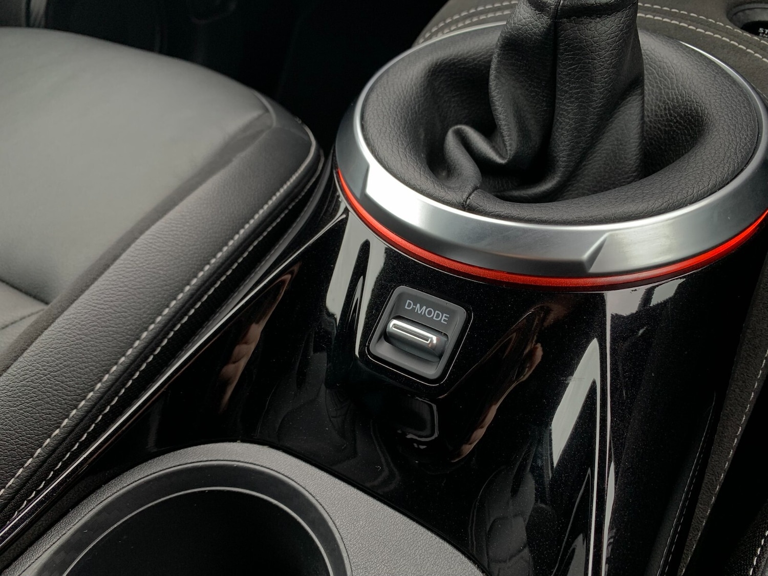 Used Nissan Juke 2024 for sale - 77640768: Photo 33