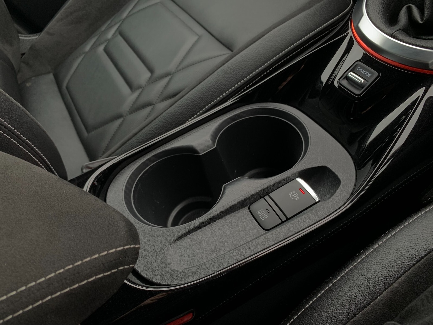 Used Nissan Juke 2024 for sale - 77640768: Photo 35