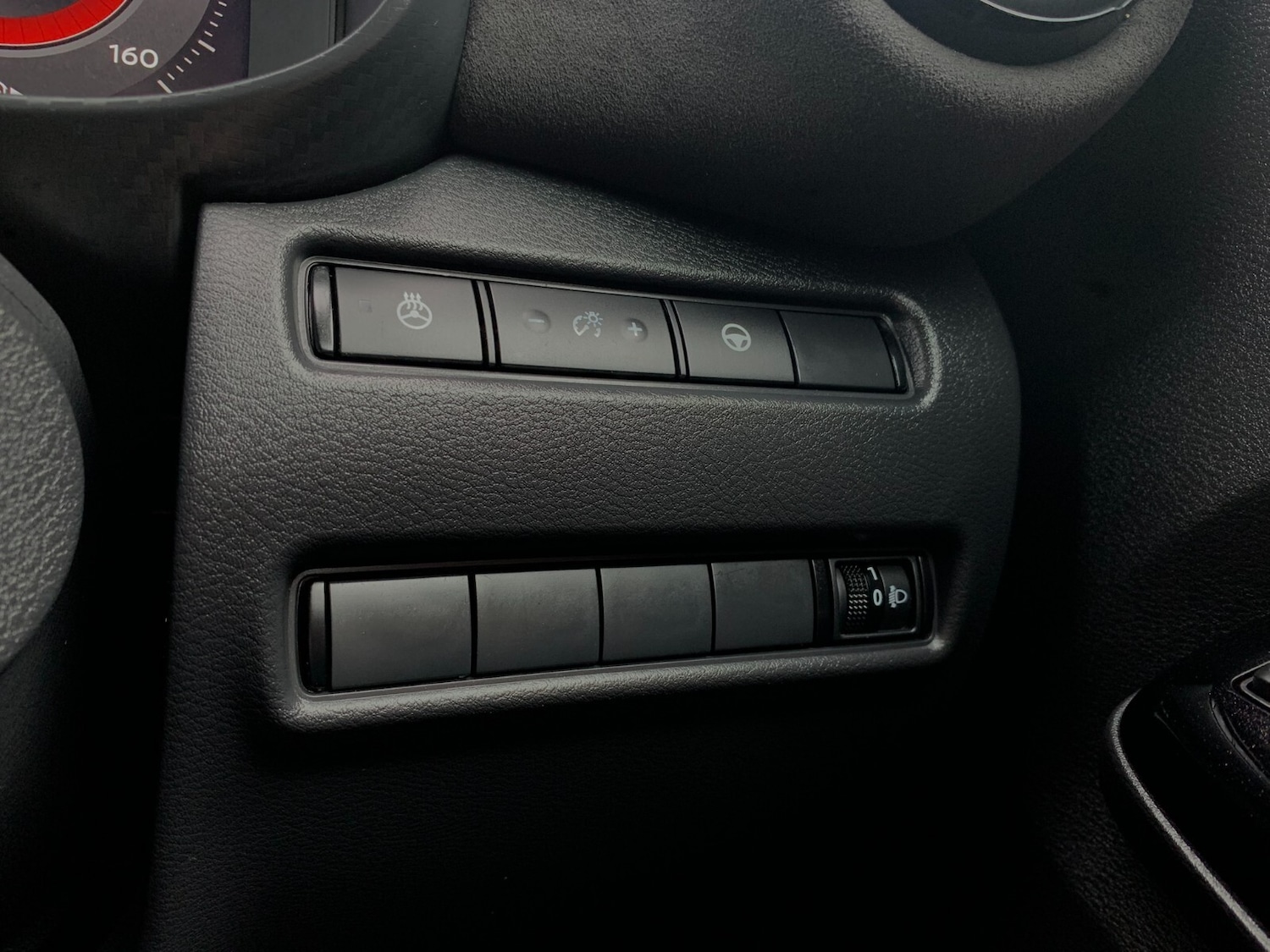 Used Nissan Juke 2024 for sale - 77640768: Photo 36