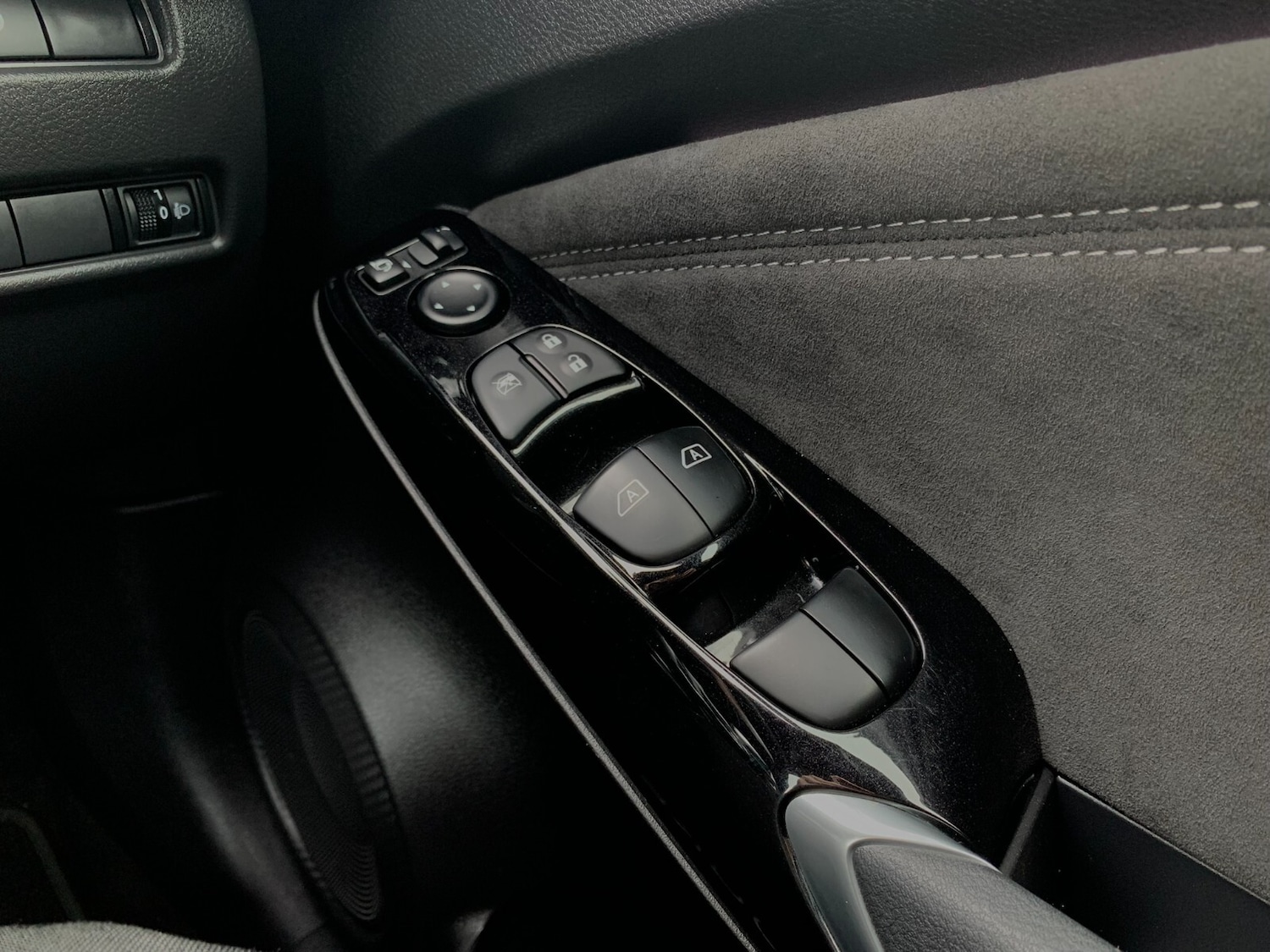 Used Nissan Juke 2024 for sale - 77640768: Photo 37