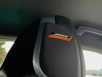 Used Nissan Juke 2024 for sale - 77640768: Photo